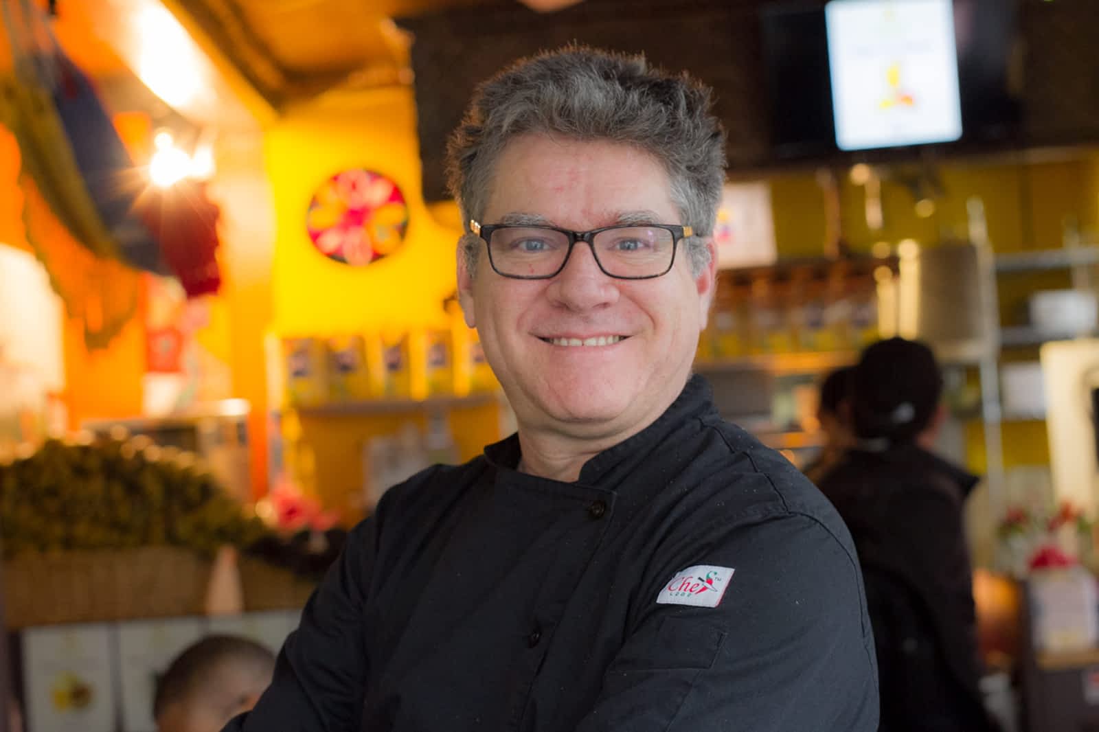 Photo credit: yellowpages.ca