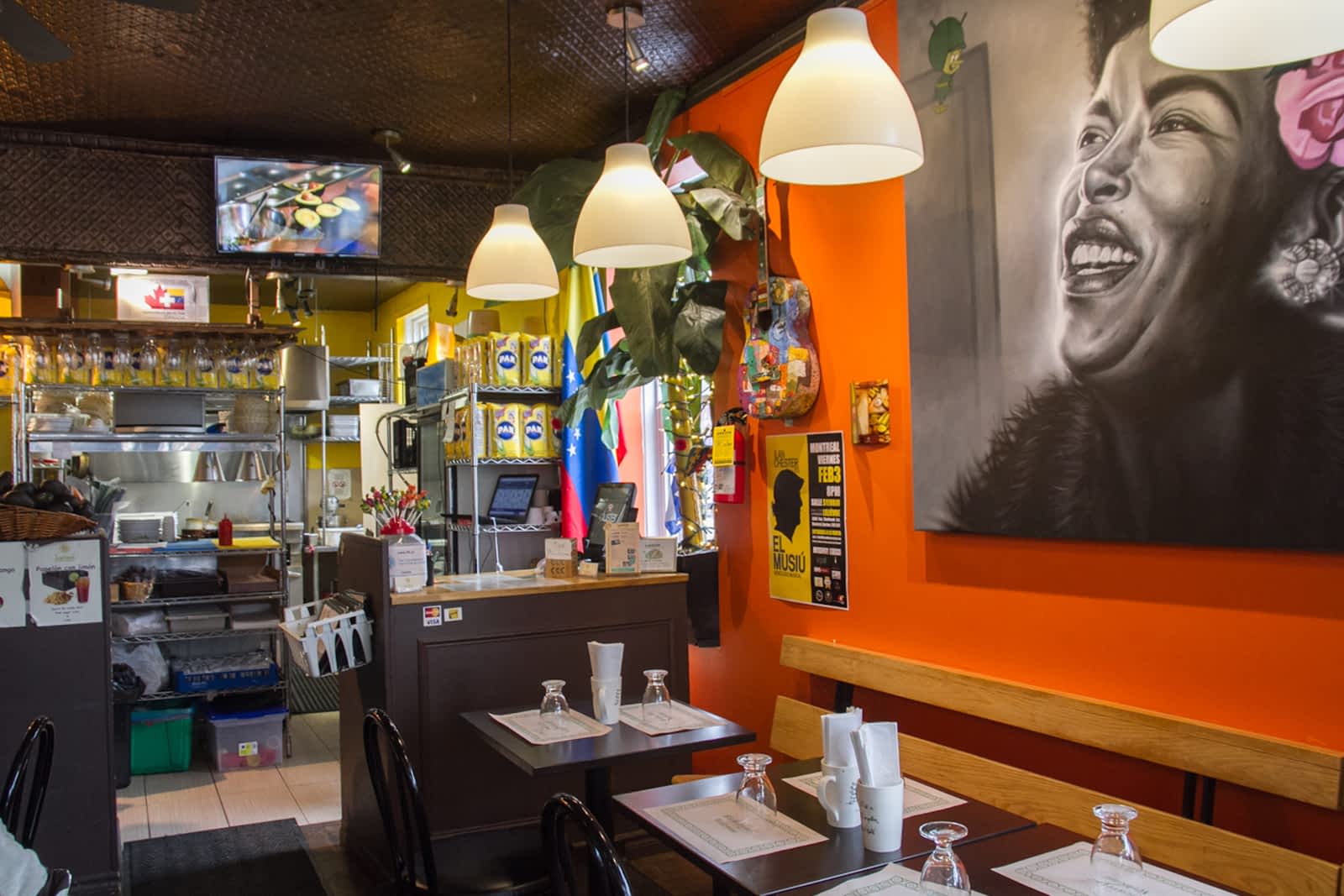 Photo credit: yellowpages.ca