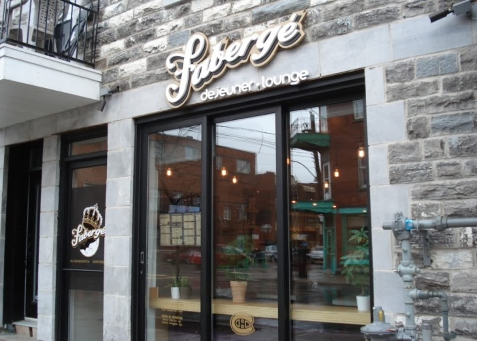 Photo credit: yellowpages.ca