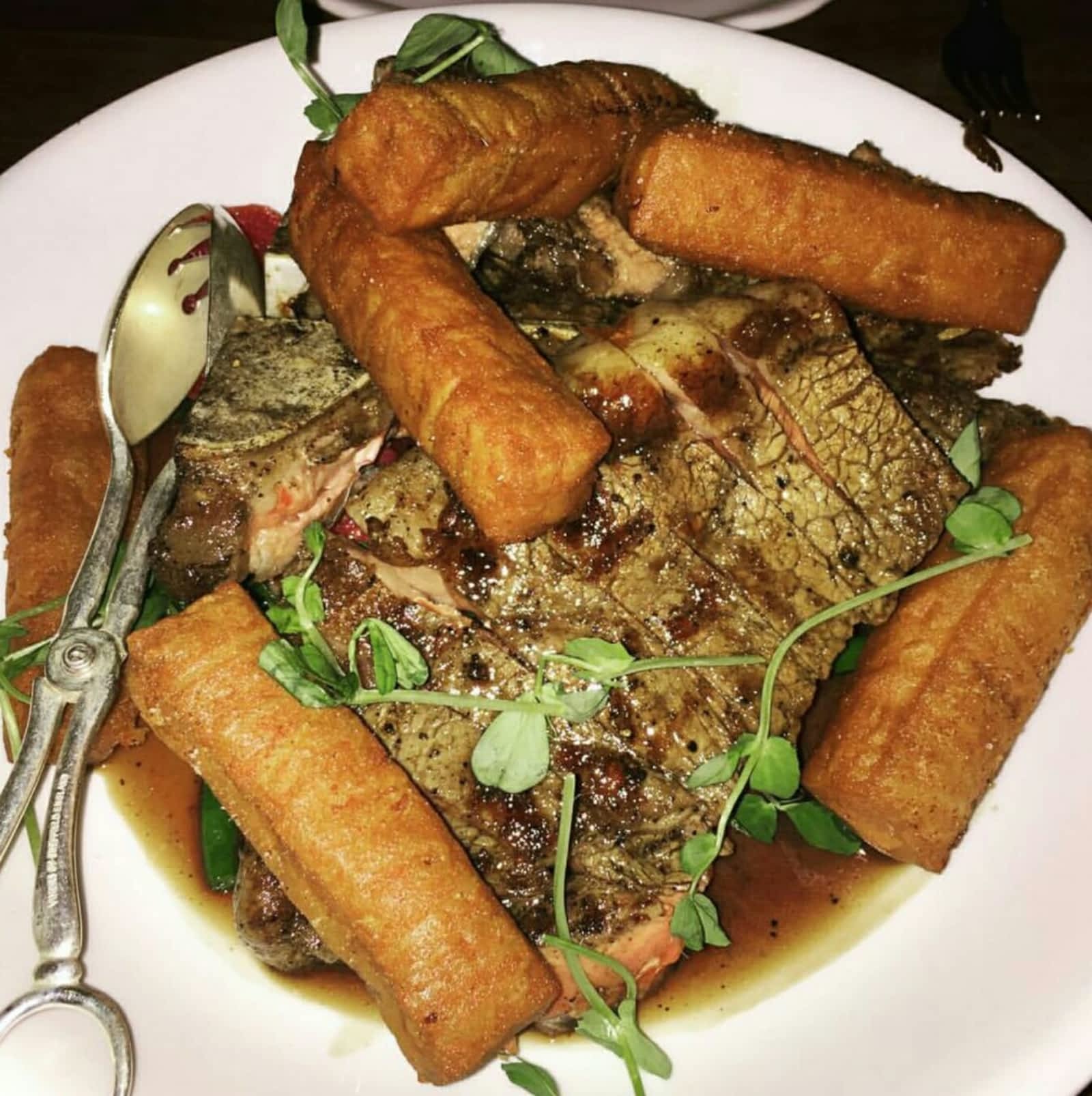 Photo credit: yellowpages.ca