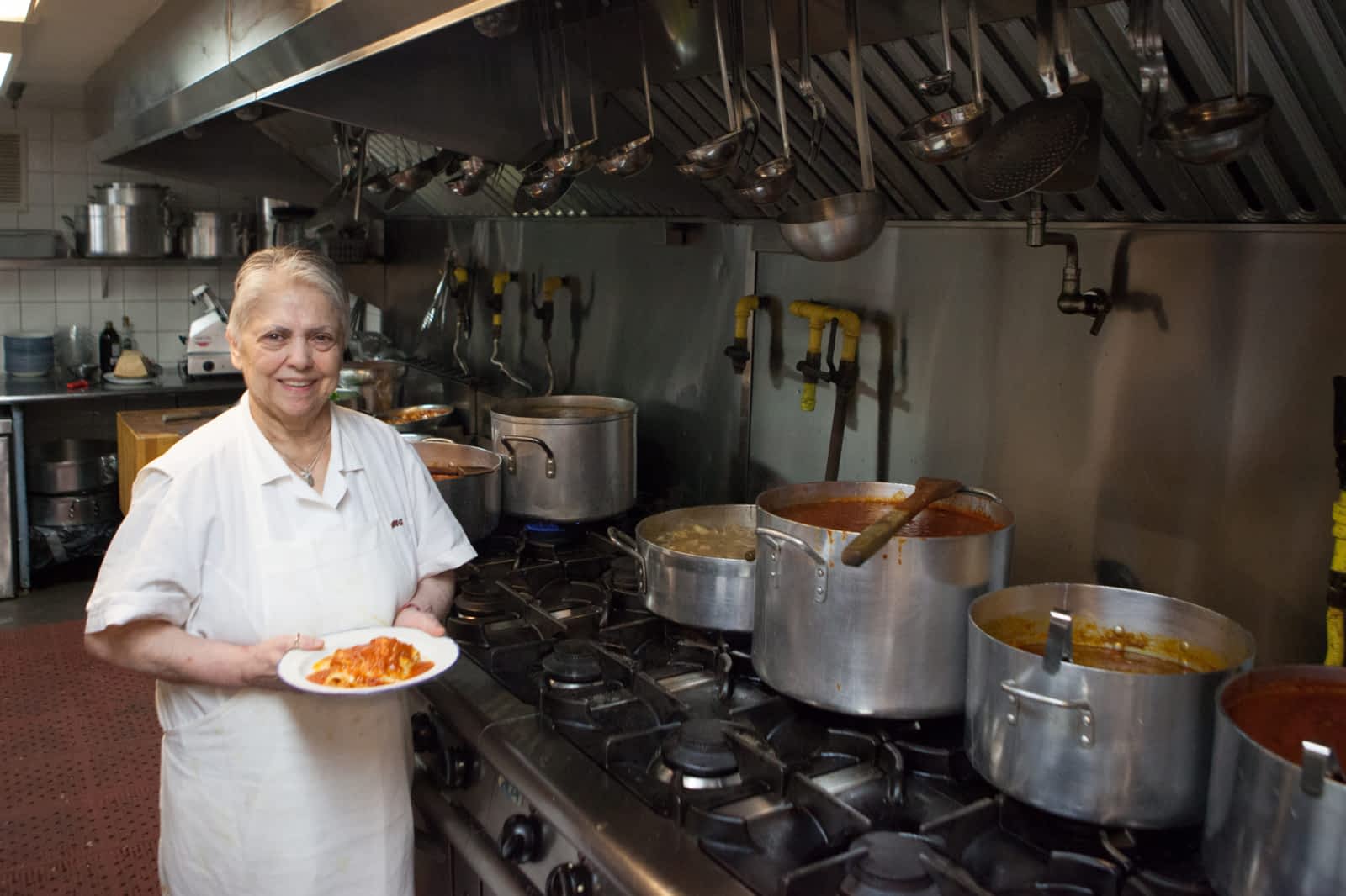 Photo credit: yellowpages.ca