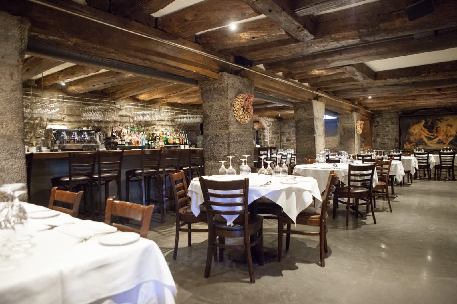 Photo credit: yellowpages.ca