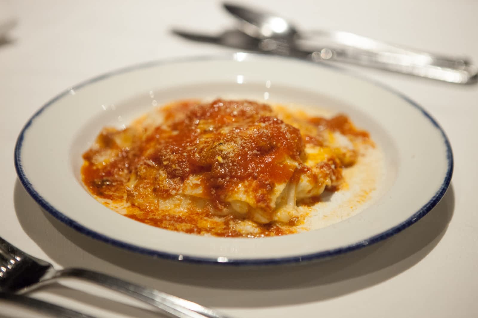 Photo credit: yellowpages.ca