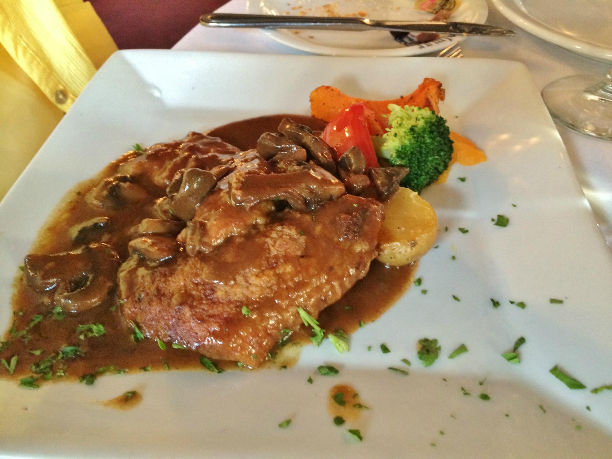 Photo credit: tripadvisor
