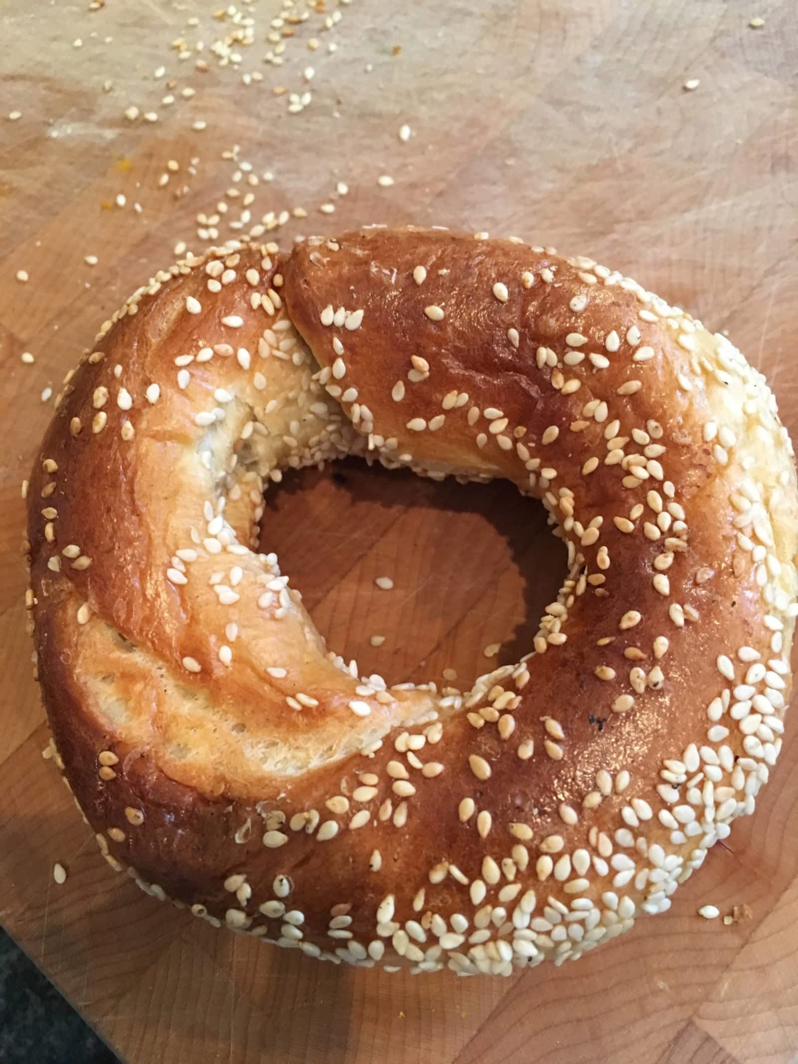 Photo credit: yellowpages.ca