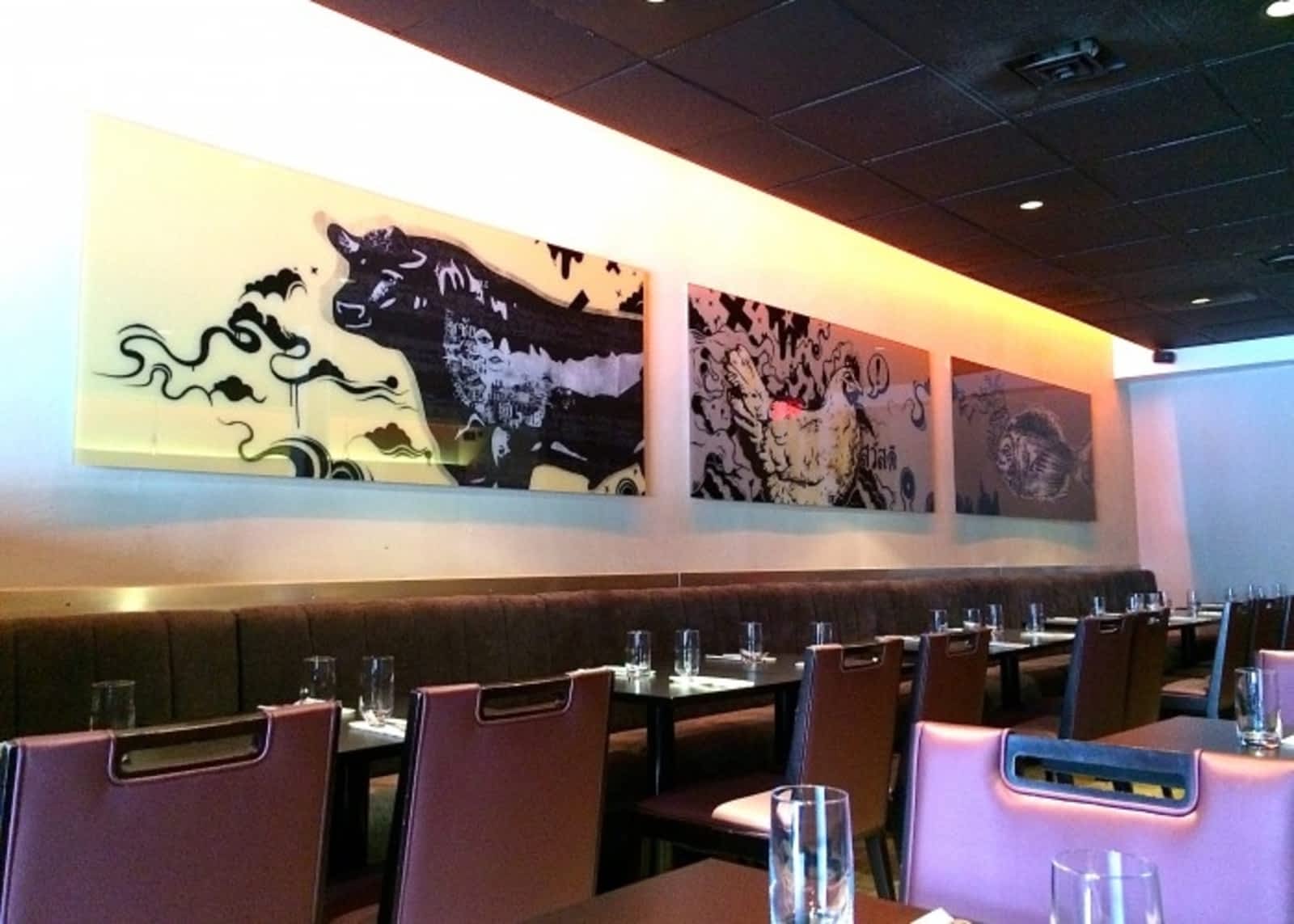 Photo credit: yellowpages.ca