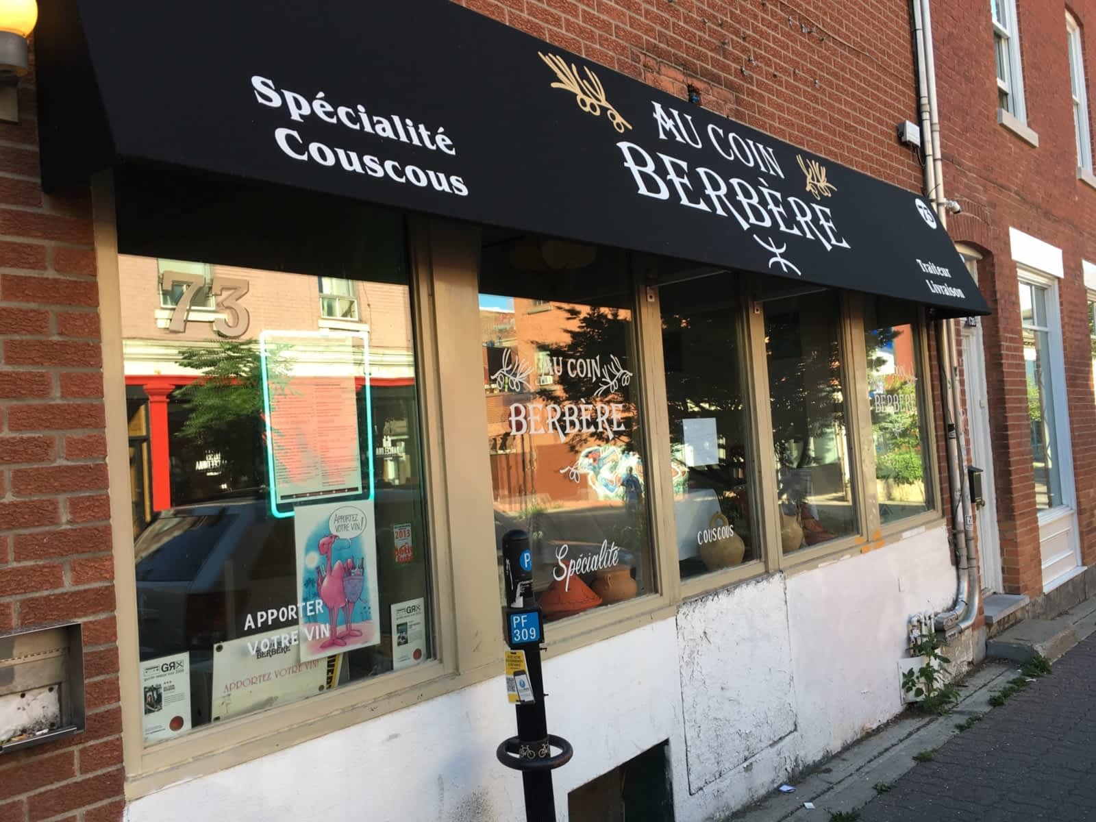 Photo credit: yellowpages.ca