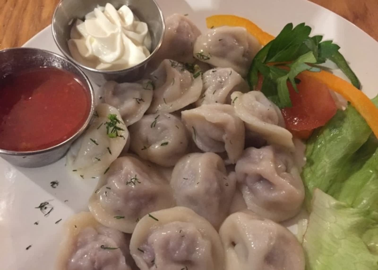 Photo credit: yellowpages.ca