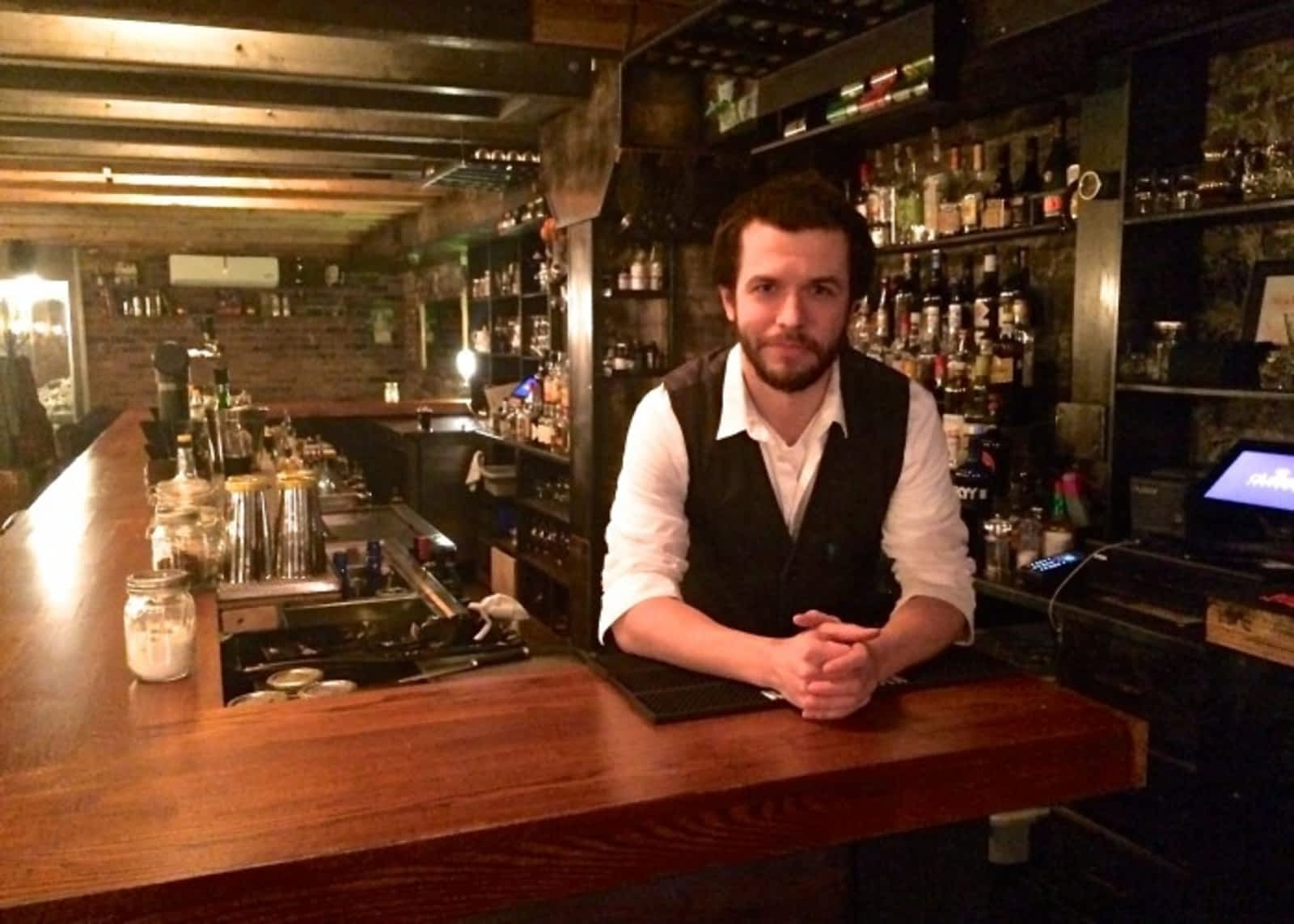 Photo credit: yellowpages.ca