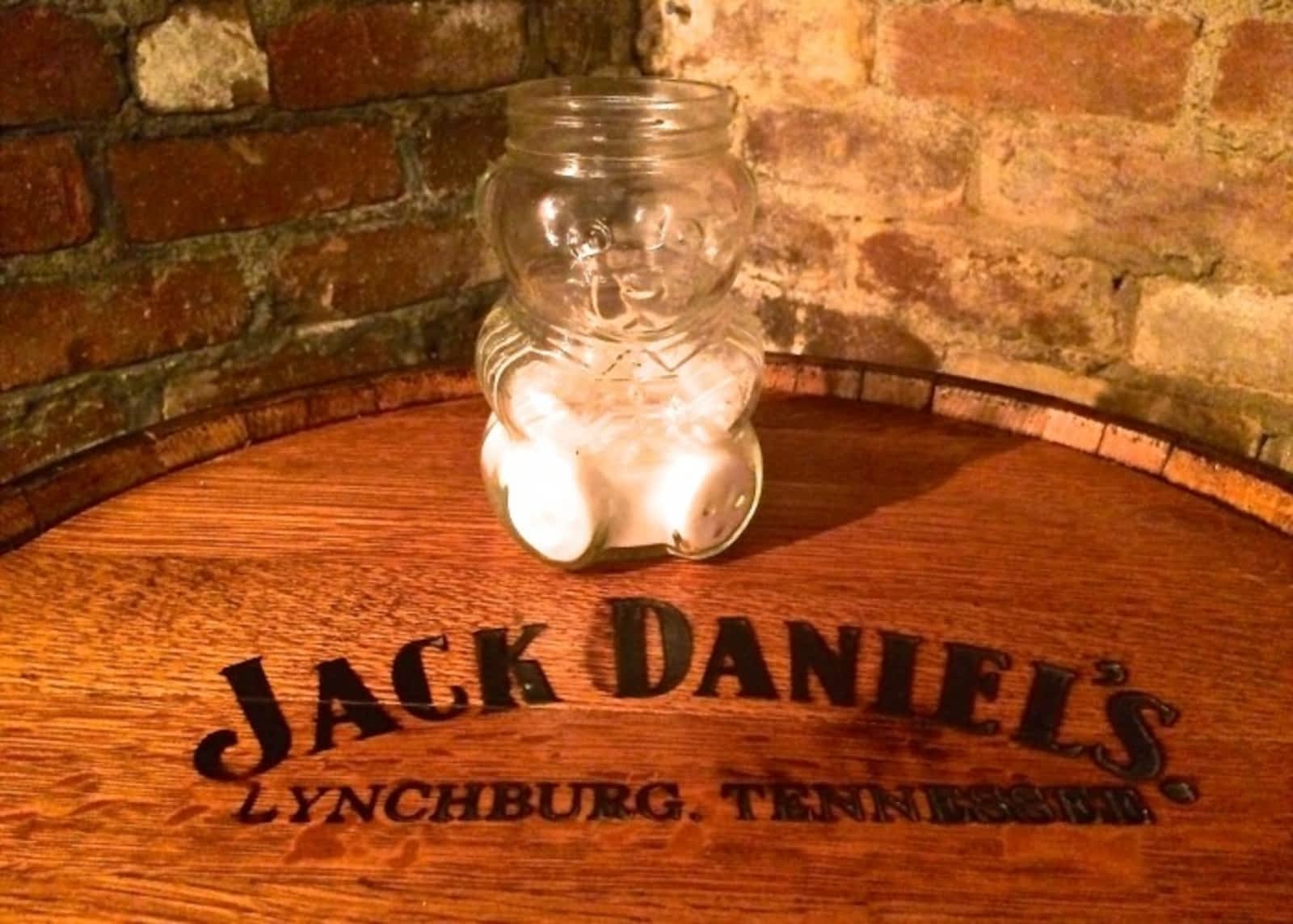 Photo credit: yellowpages.ca