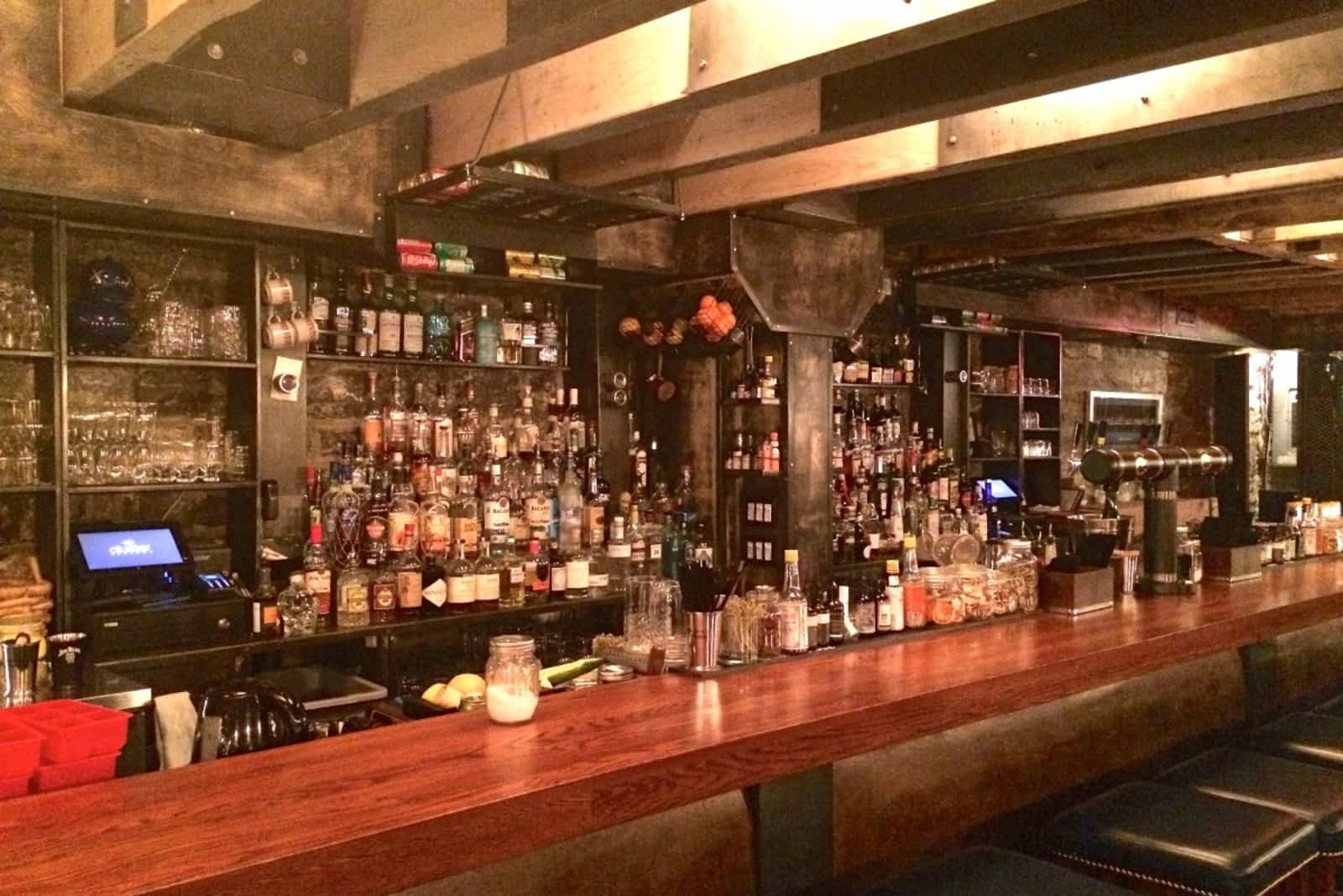 Photo credit: yellowpages.ca