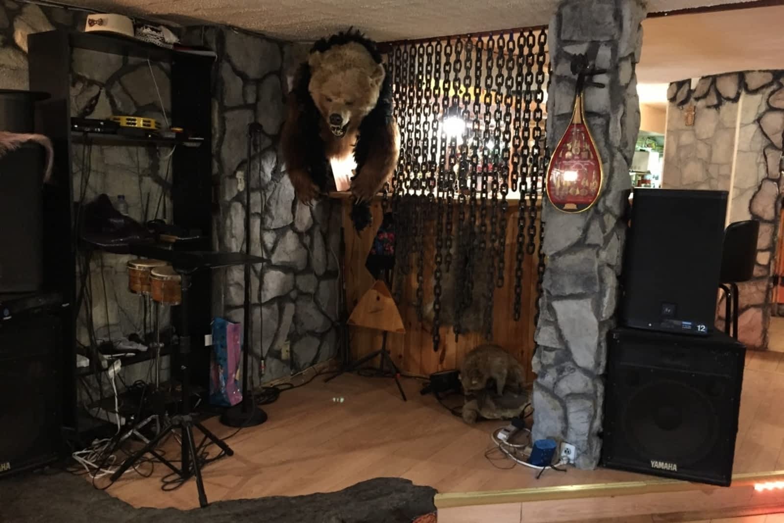 Photo credit: yellowpages.ca