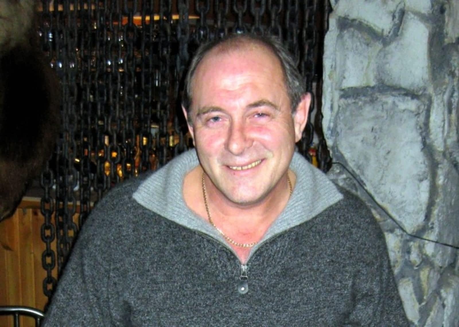 Photo credit: yellowpages.ca