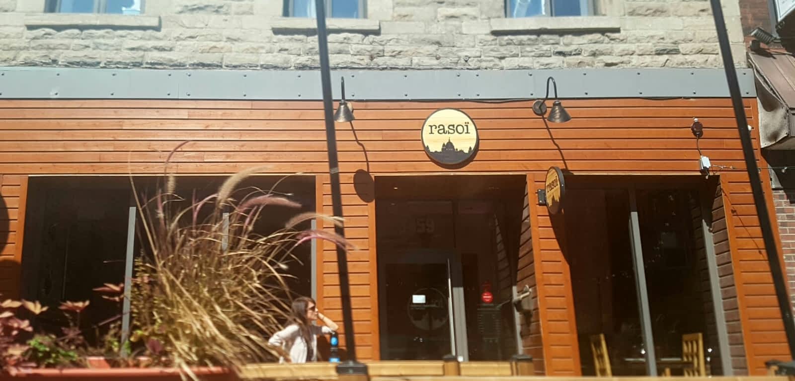 Photo credit: yellowpages.ca