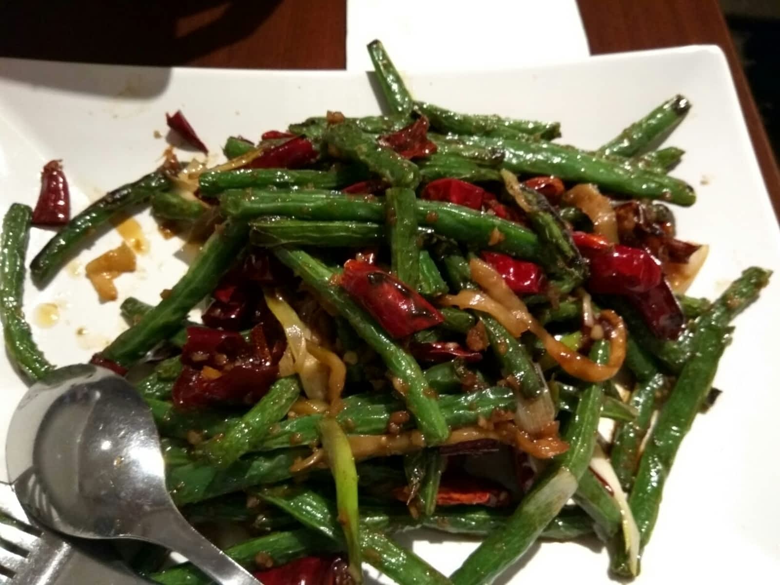 Photo credit: yellowpages.ca