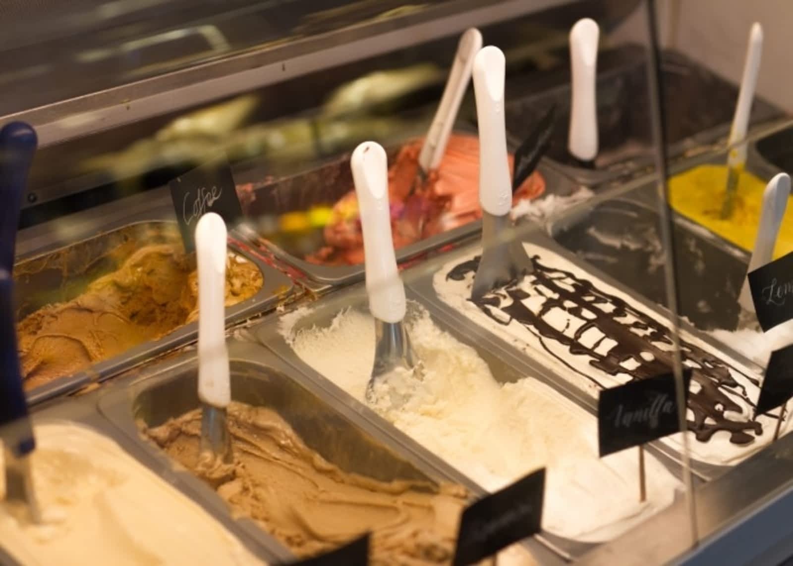 Photo credit: yellowpages.ca