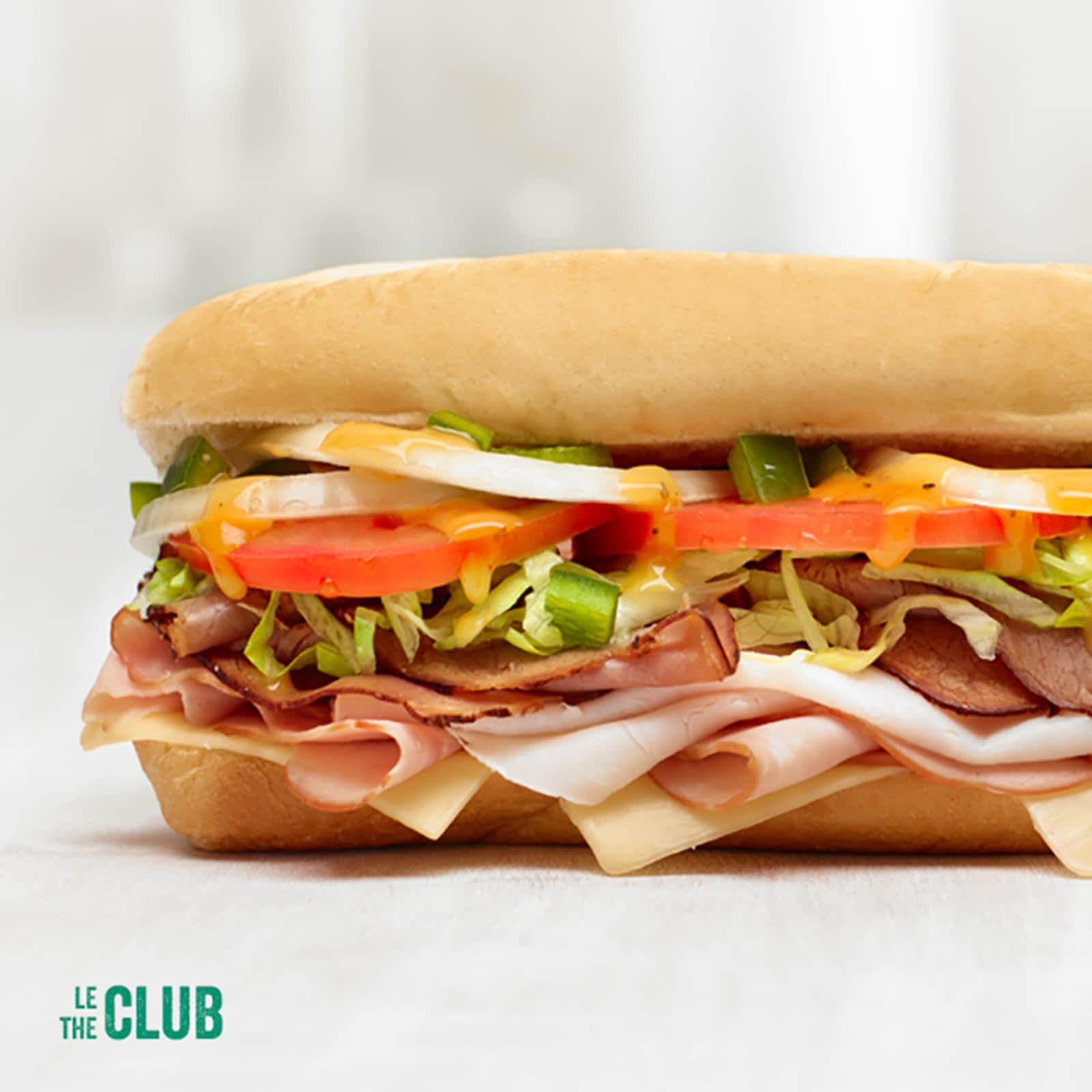 Photo credit: yellowpages.ca