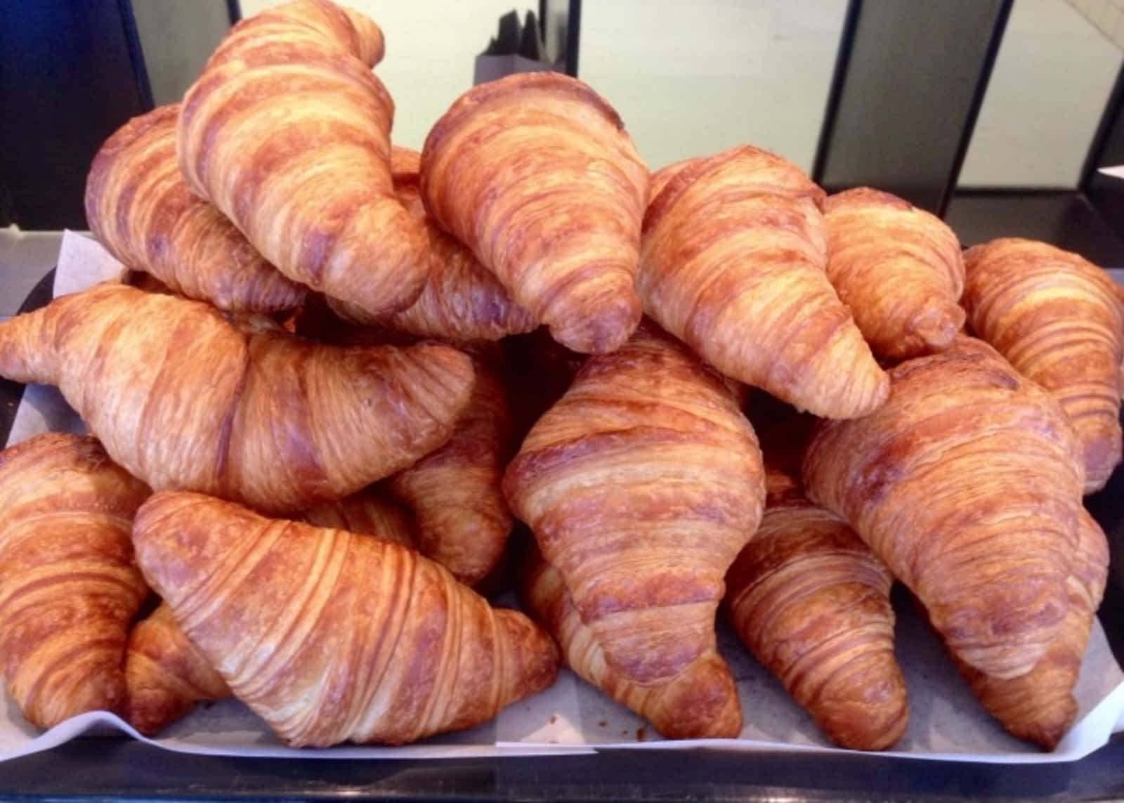 Photo credit: yellowpages.ca