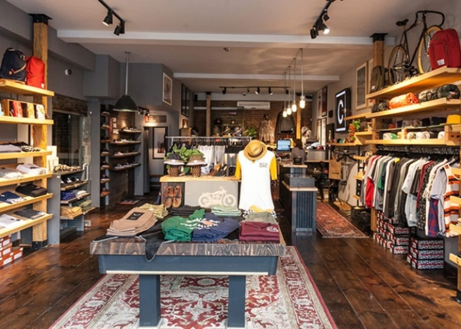 Photo credit: yellowpages.ca