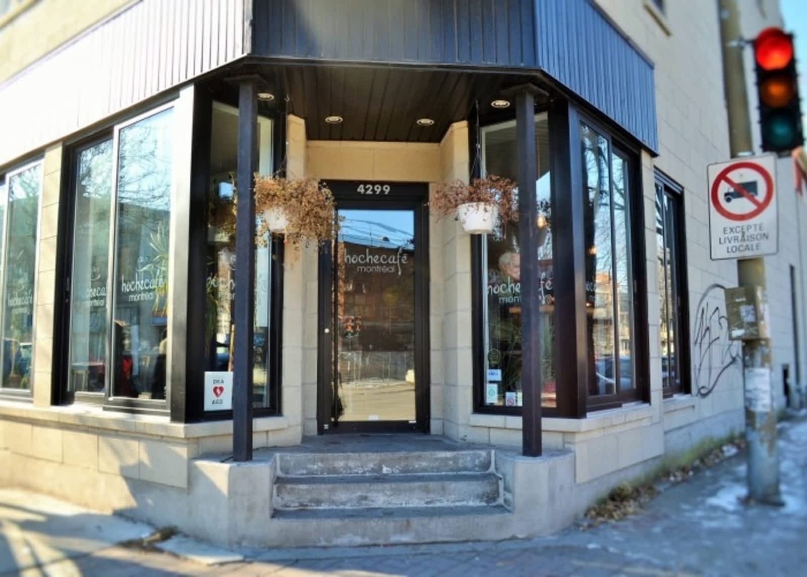 Photo credit: yellowpages.ca