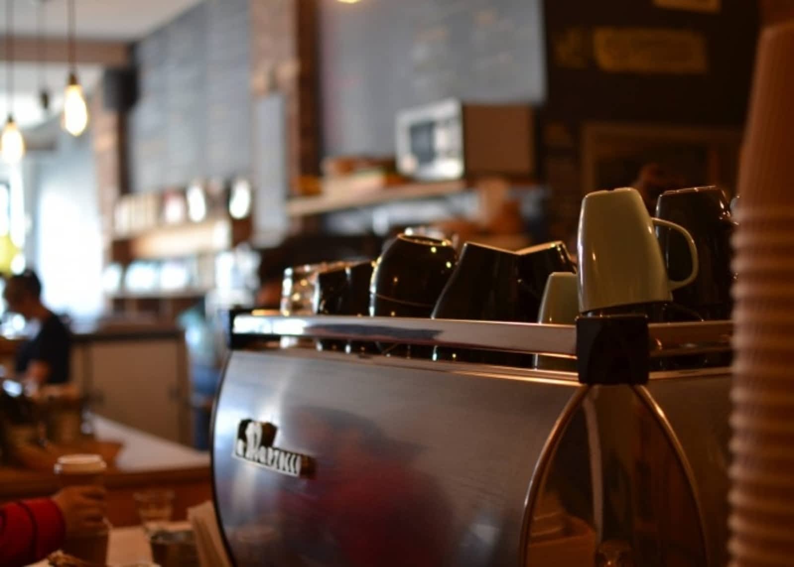 Photo credit: yellowpages.ca