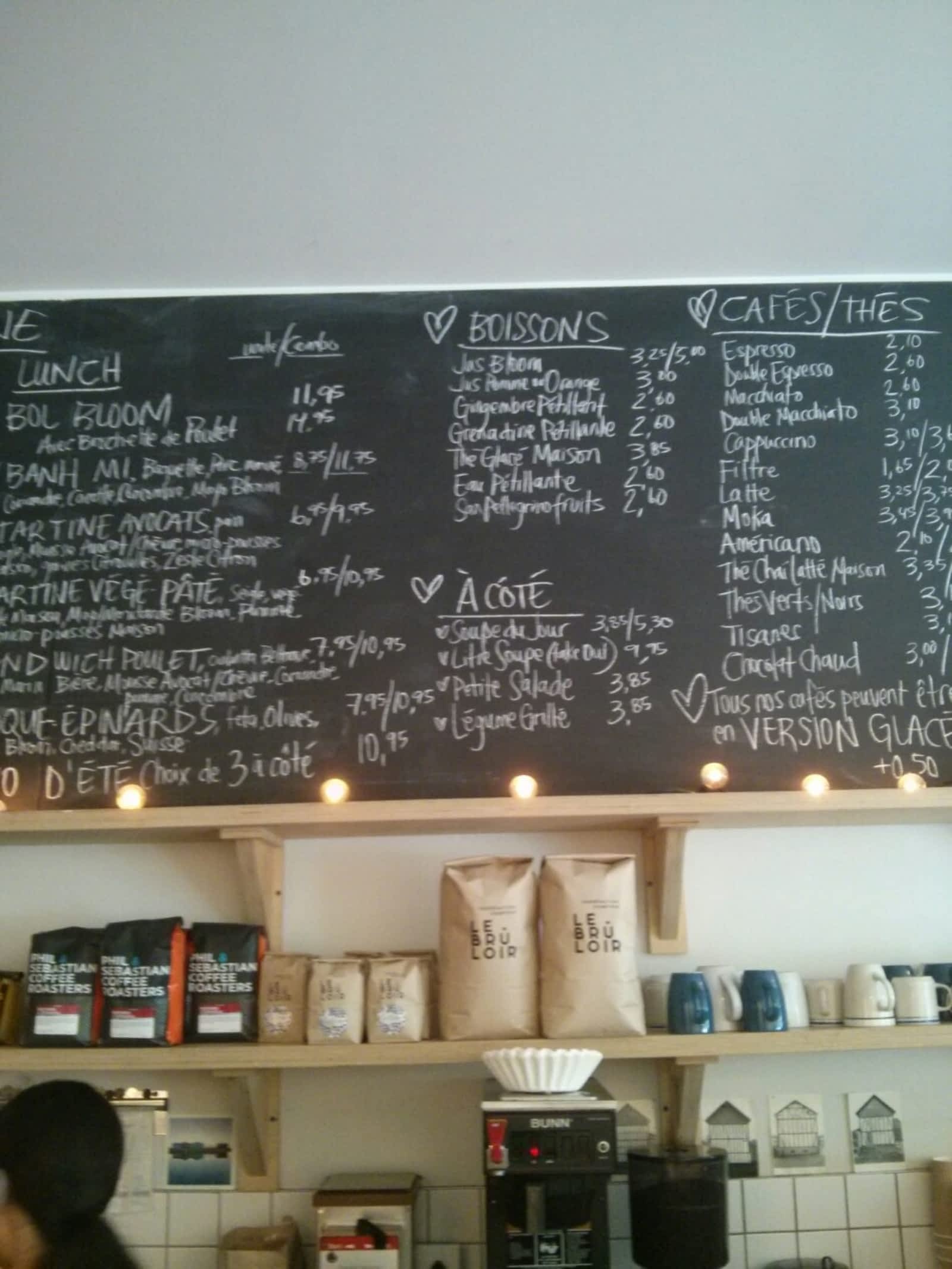 Photo credit: yellowpages.ca