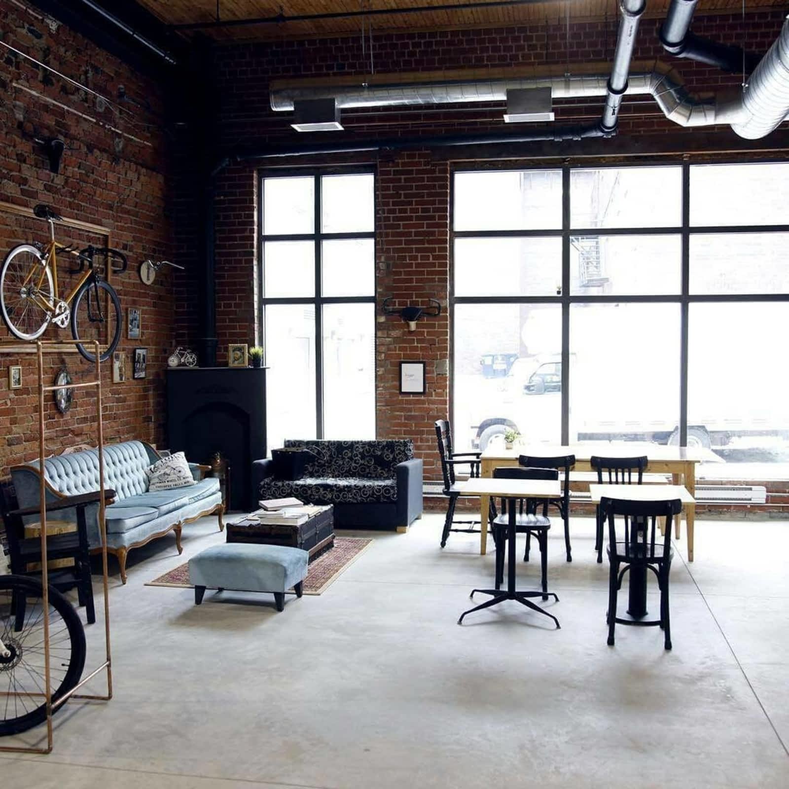 Photo credit: yellowpages.ca