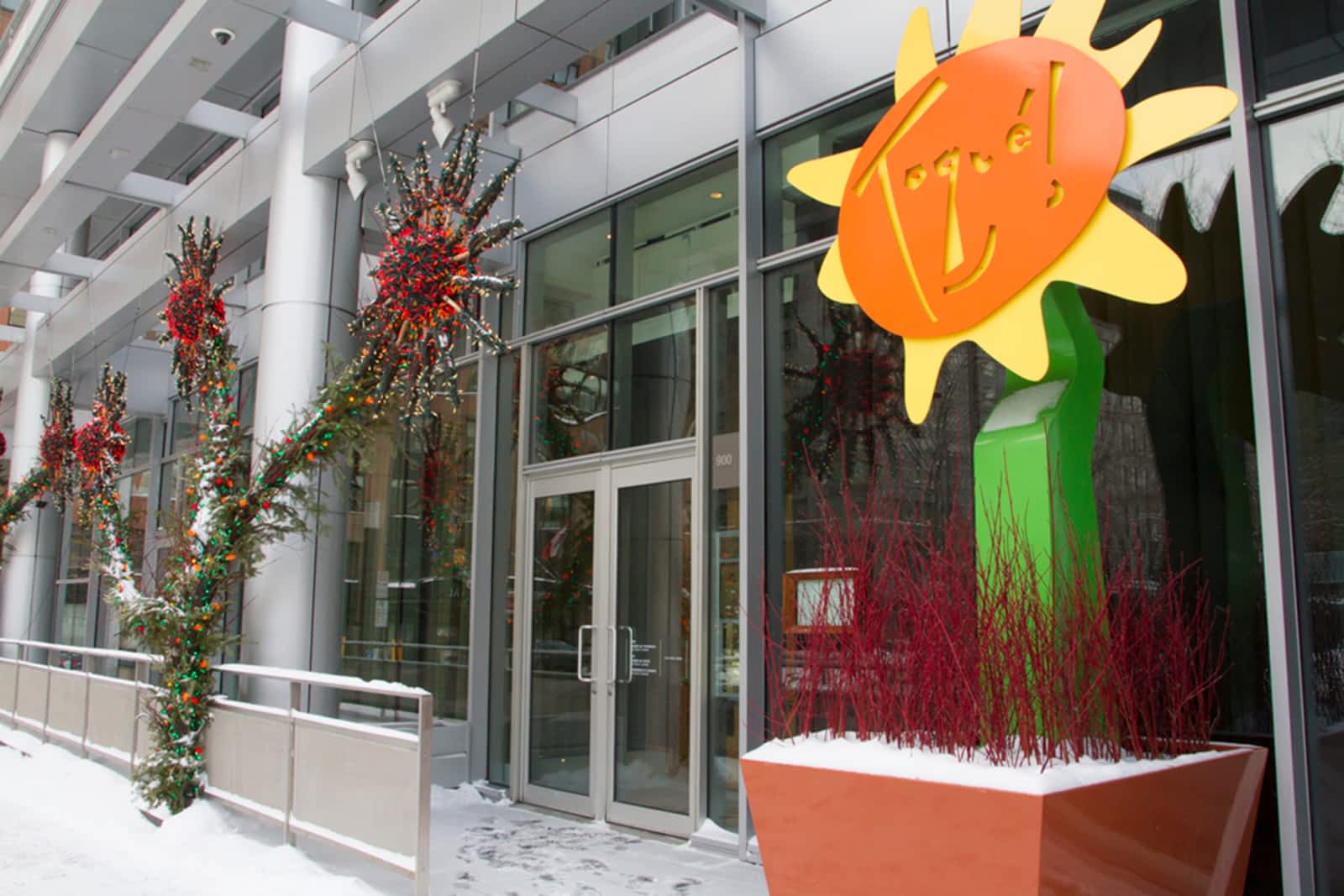 Photo credit: yellowpages.ca