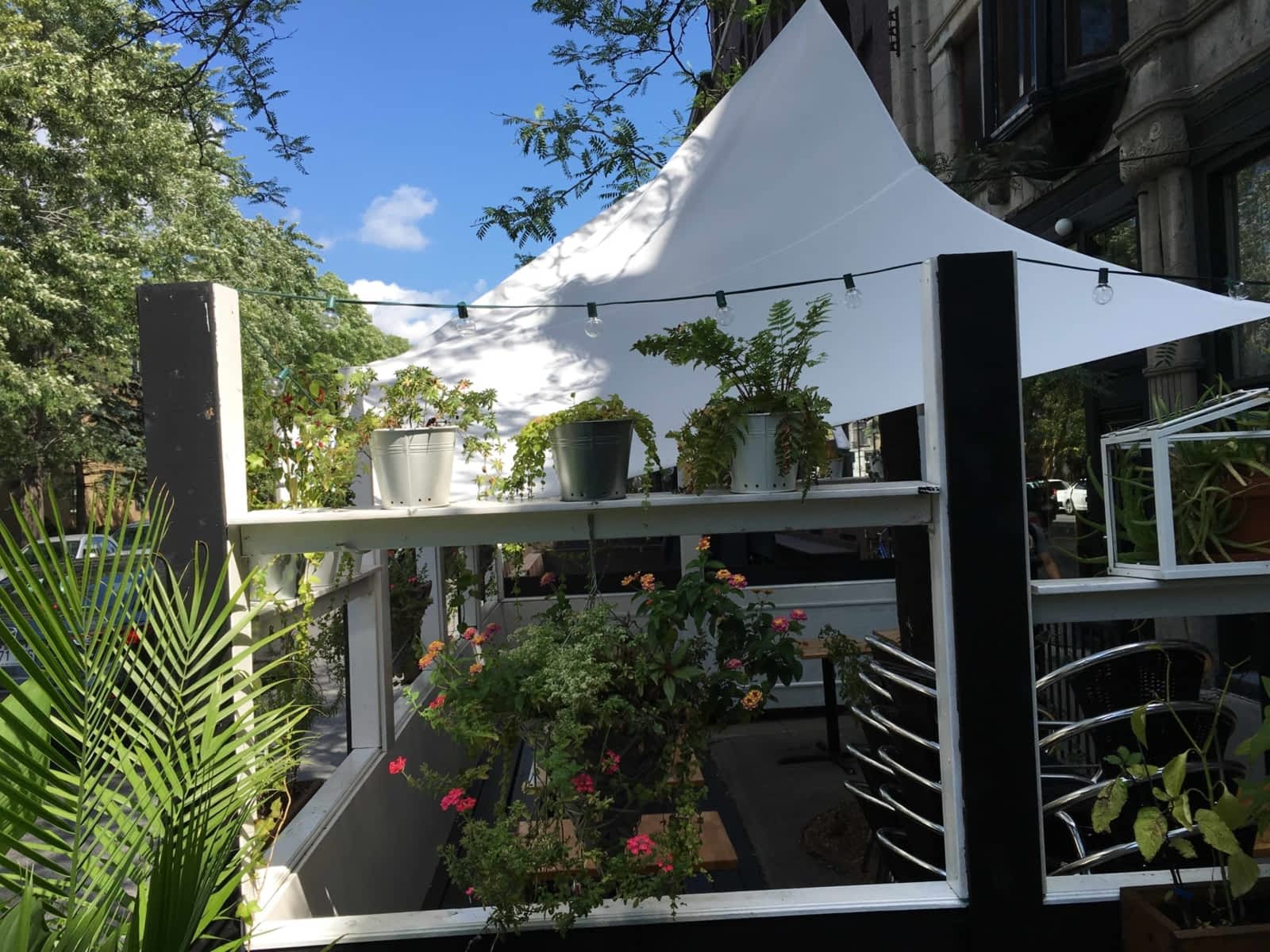 Photo credit: yellowpages.ca