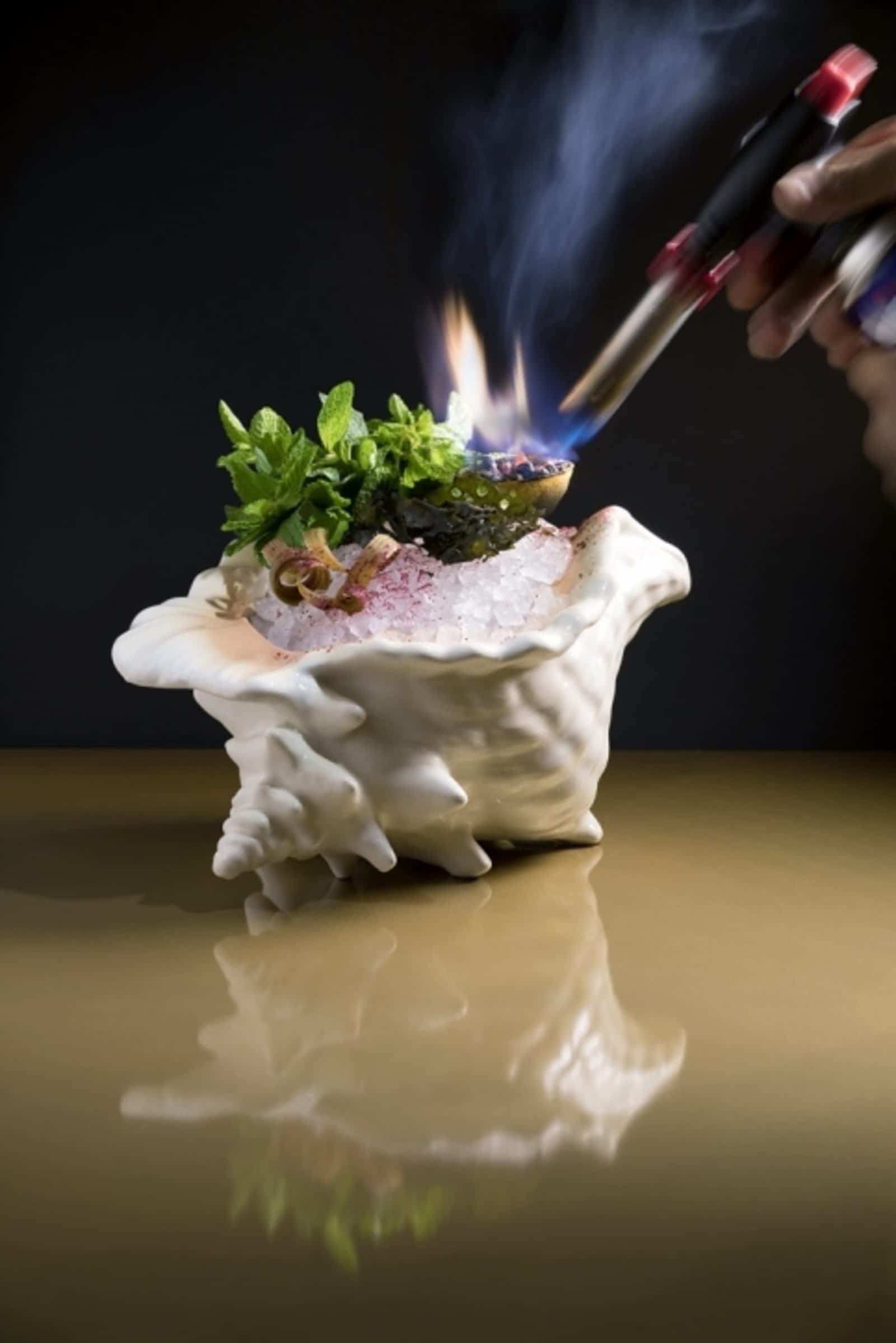 Photo credit: yellowpages.ca