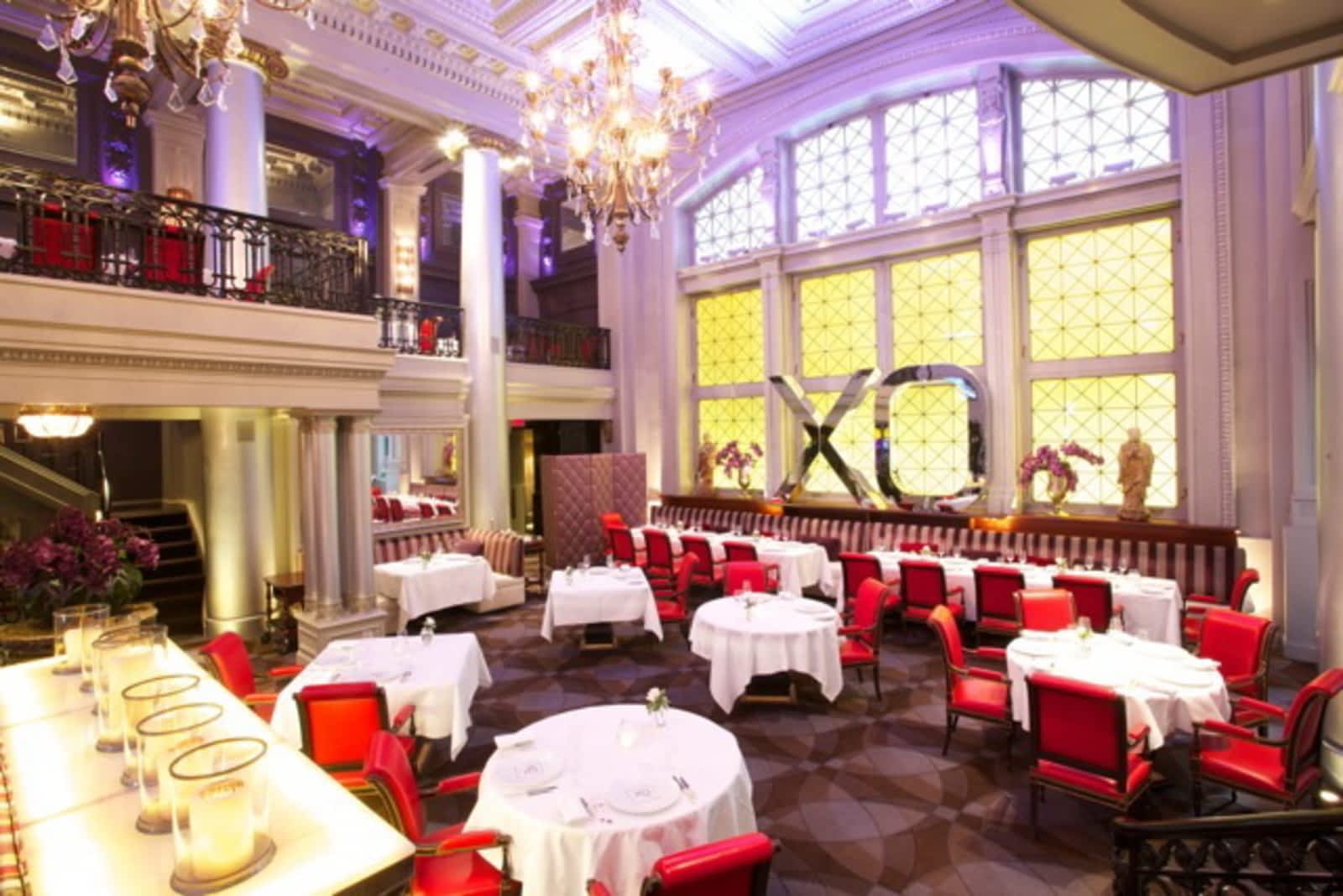 Photo credit: yellowpages.ca