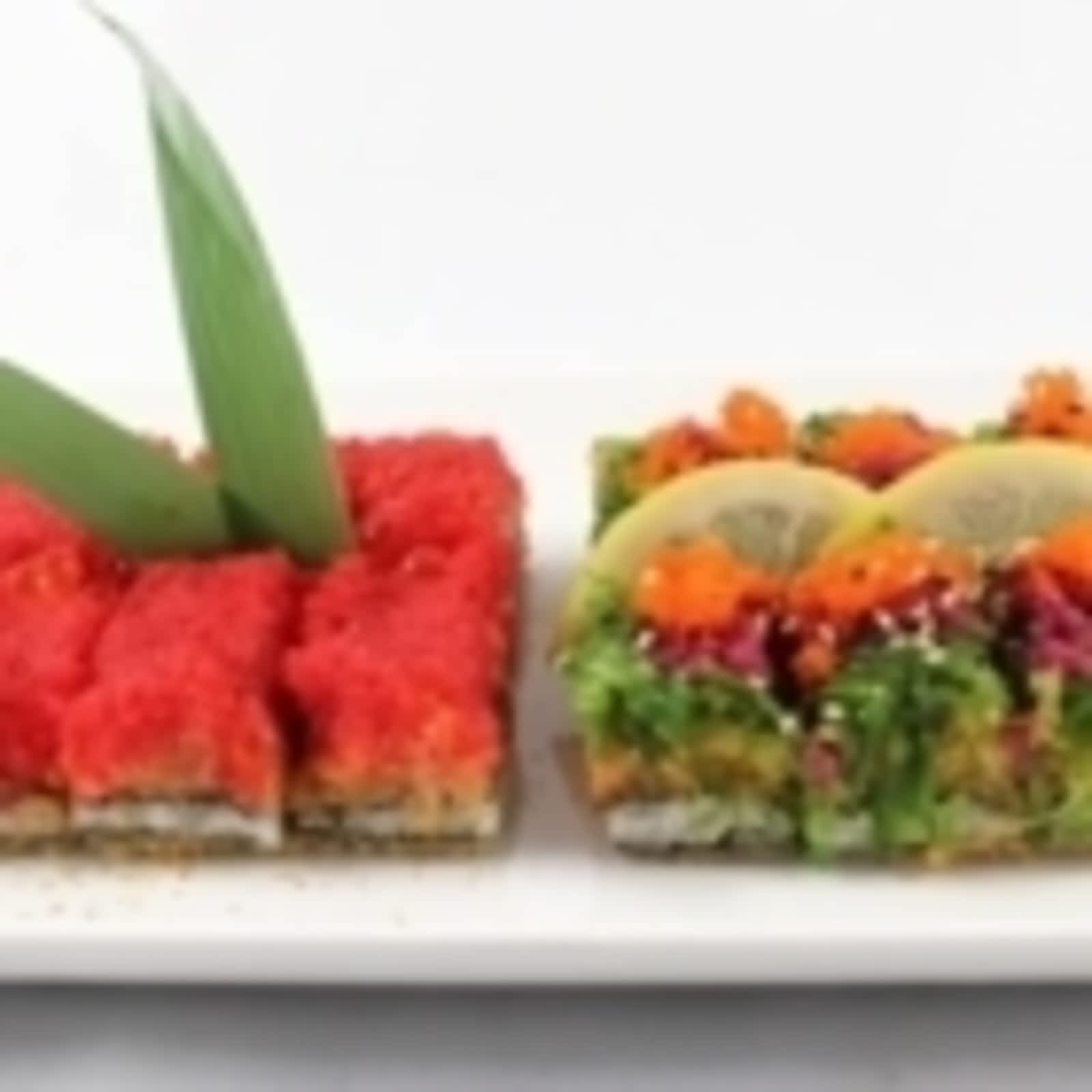 Photo credit: yellowpages.ca