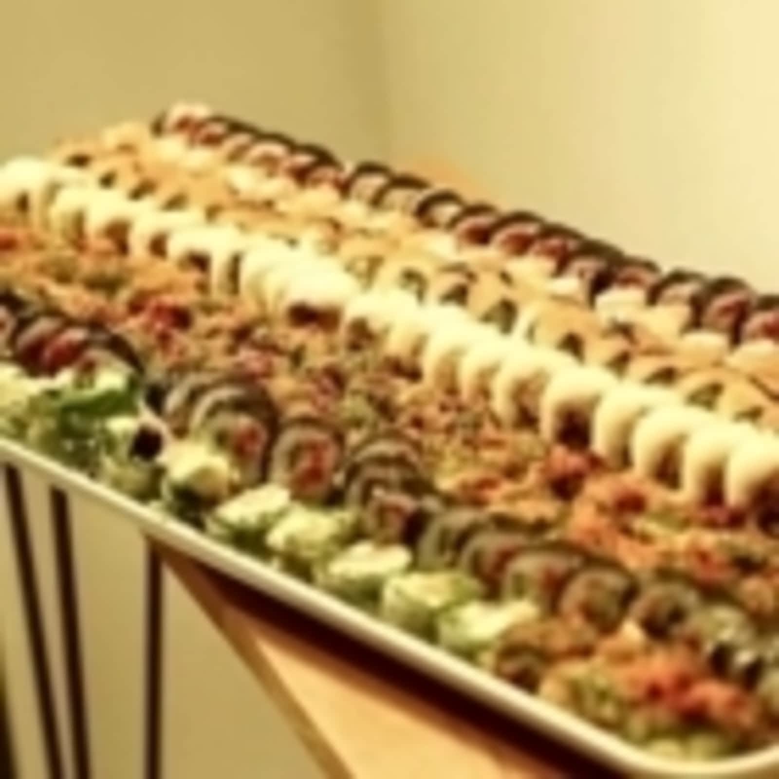 Photo credit: yellowpages.ca