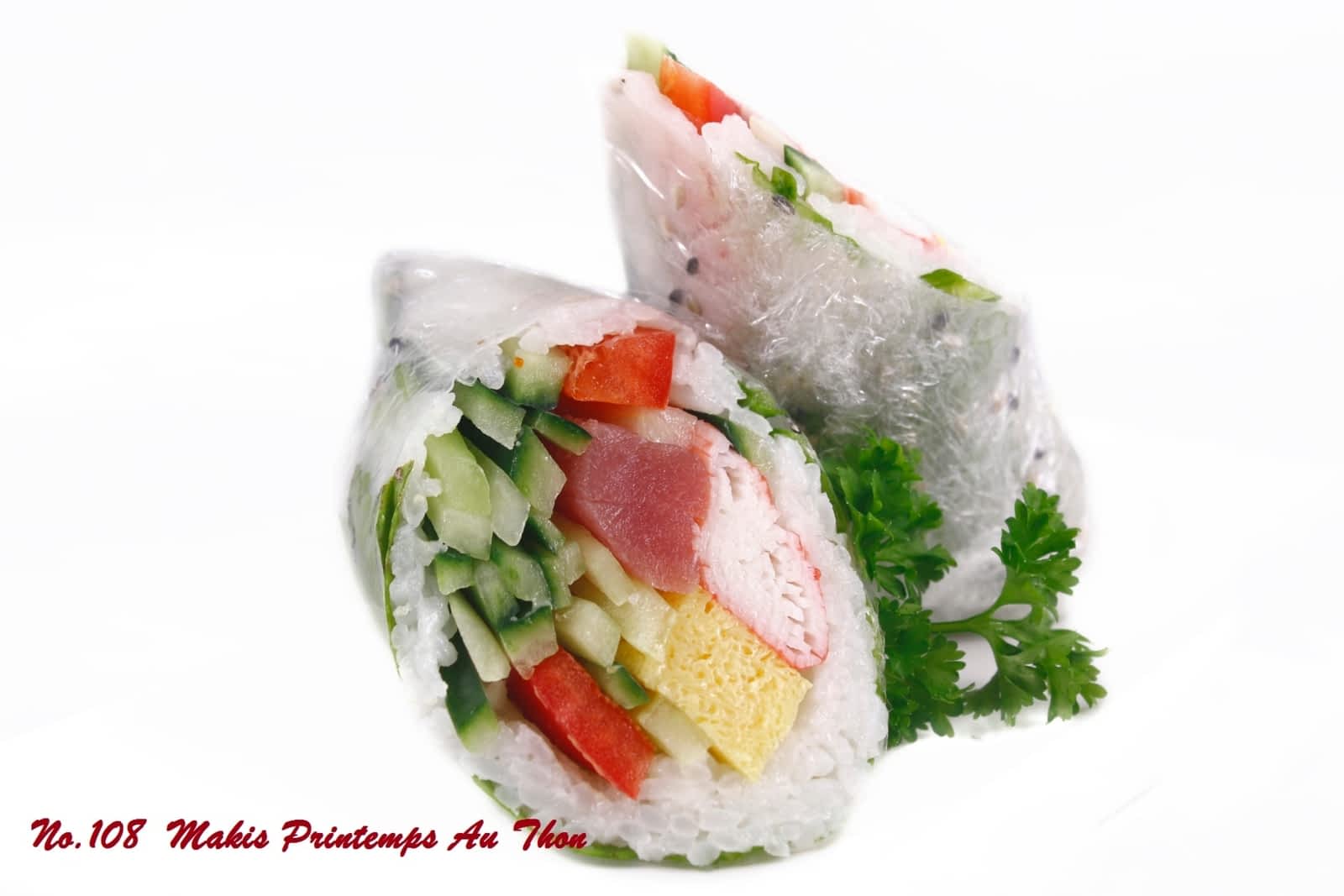 Photo credit: yellowpages.ca