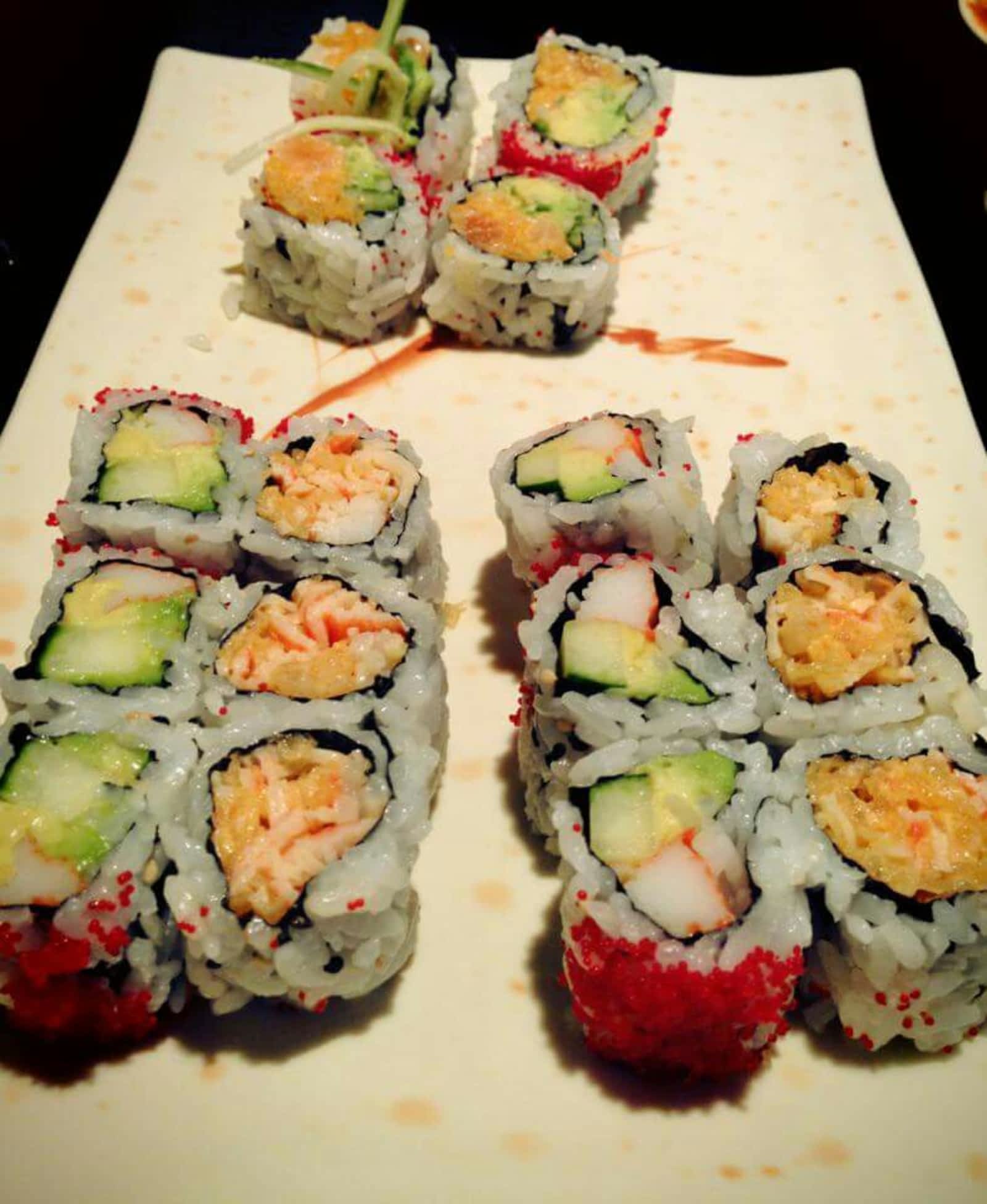 Photo credit: yellowpages.ca