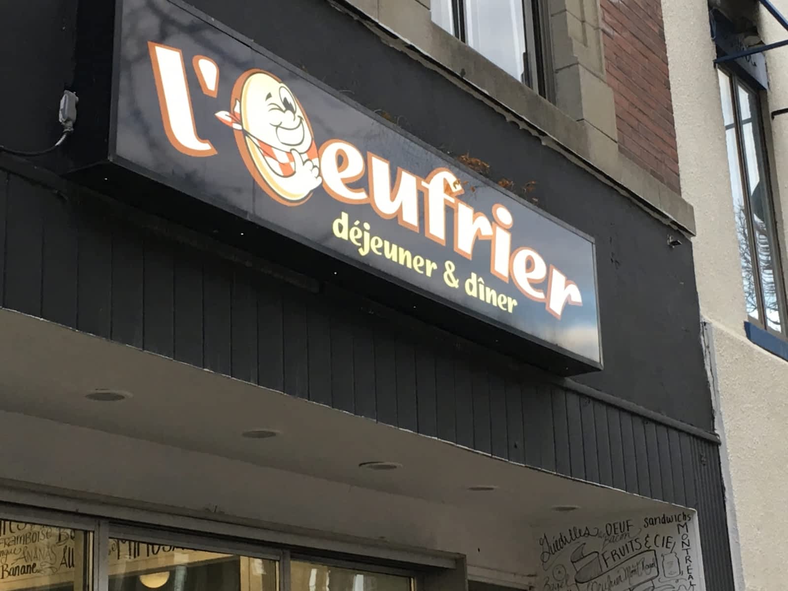 Photo credit: yellowpages.ca