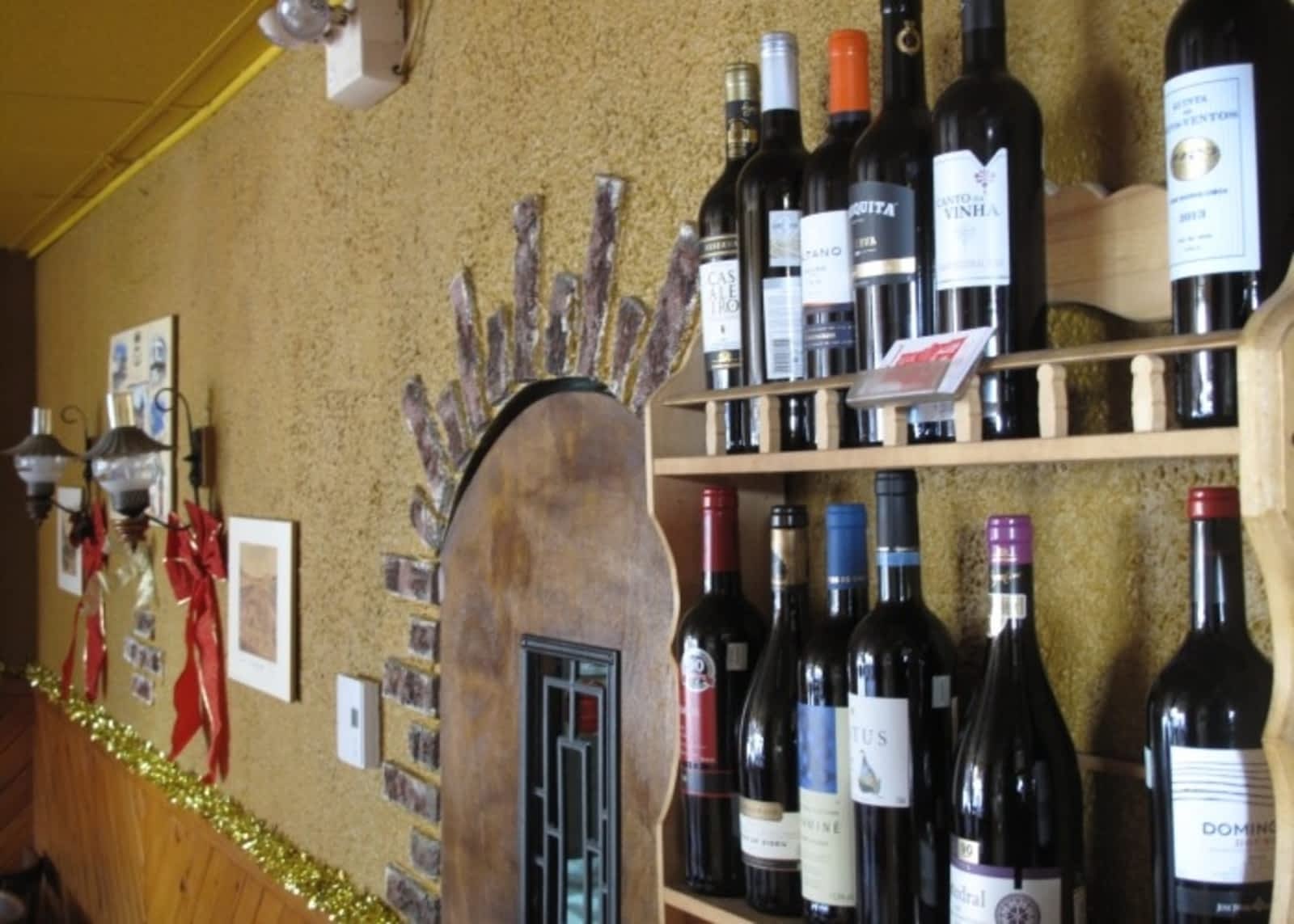Photo credit: yellowpages.ca