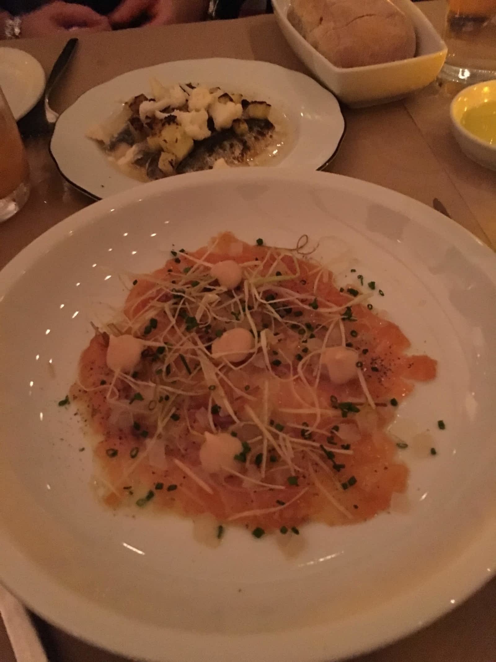 Photo credit: yellowpages.ca