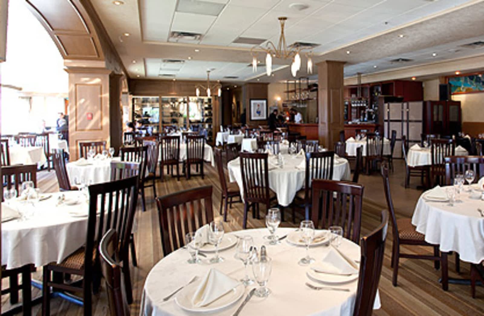 Photo credit: yellowpages.ca