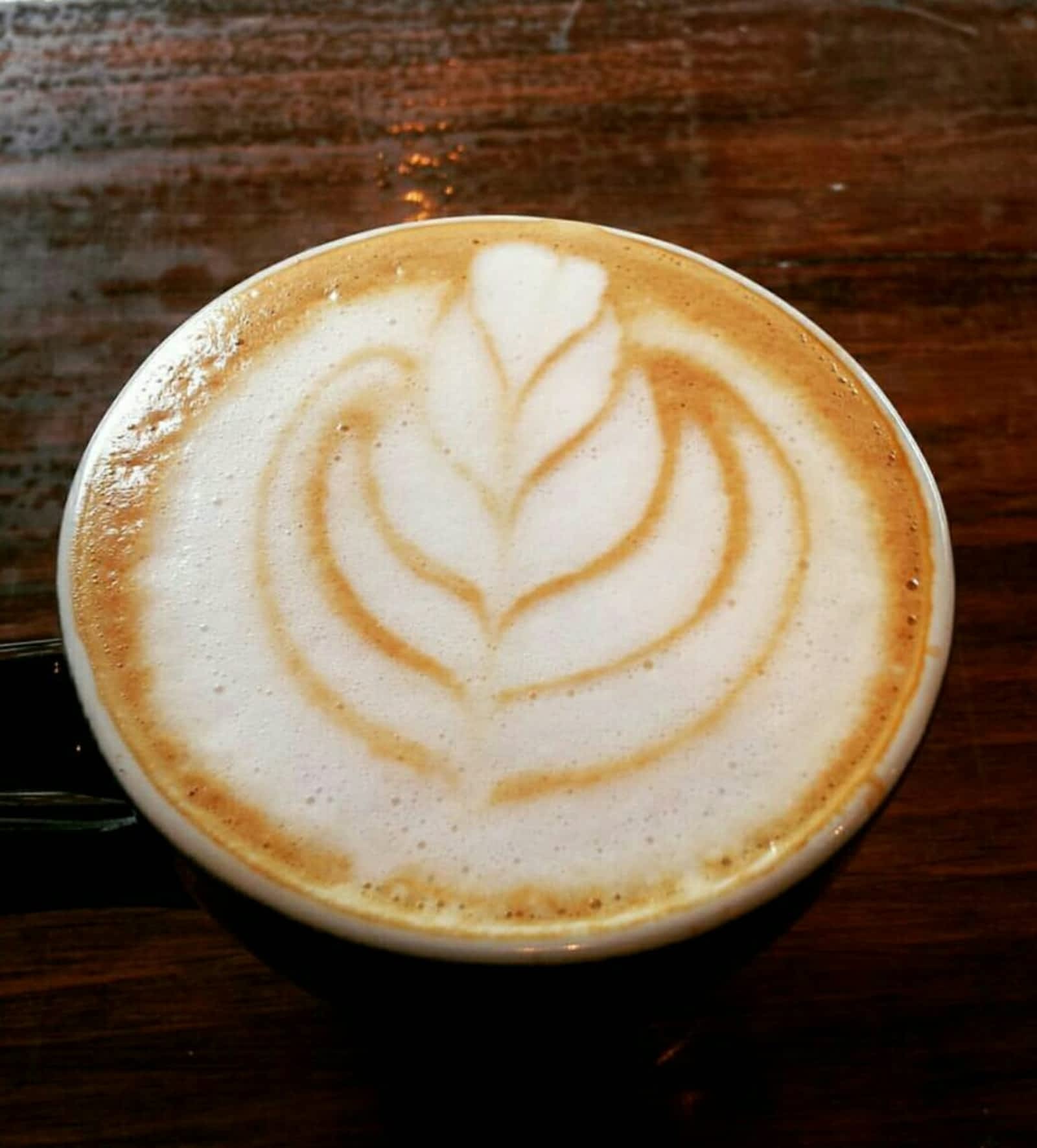 Photo credit: yellowpages.ca