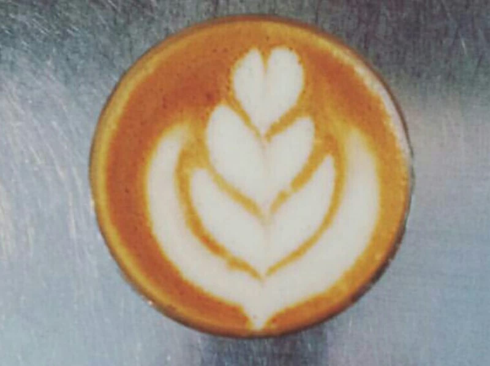 Photo credit: yellowpages.ca