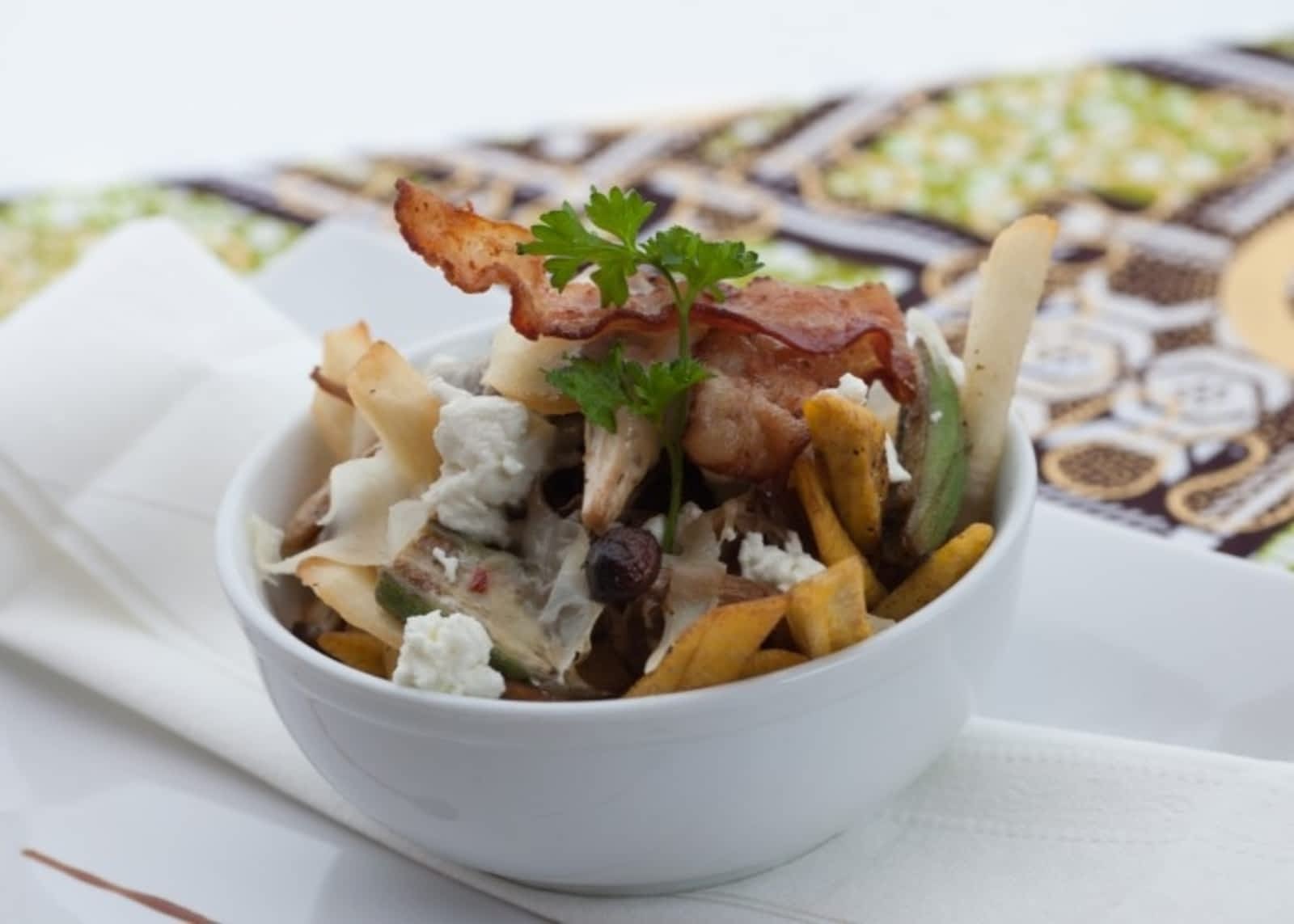 Photo credit: yellowpages.ca