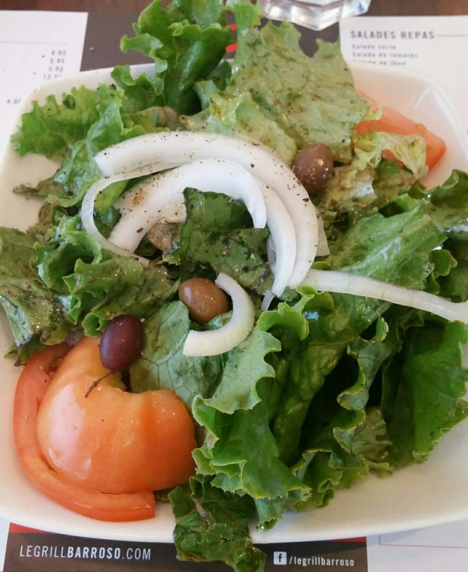 Photo credit: yellowpages.ca