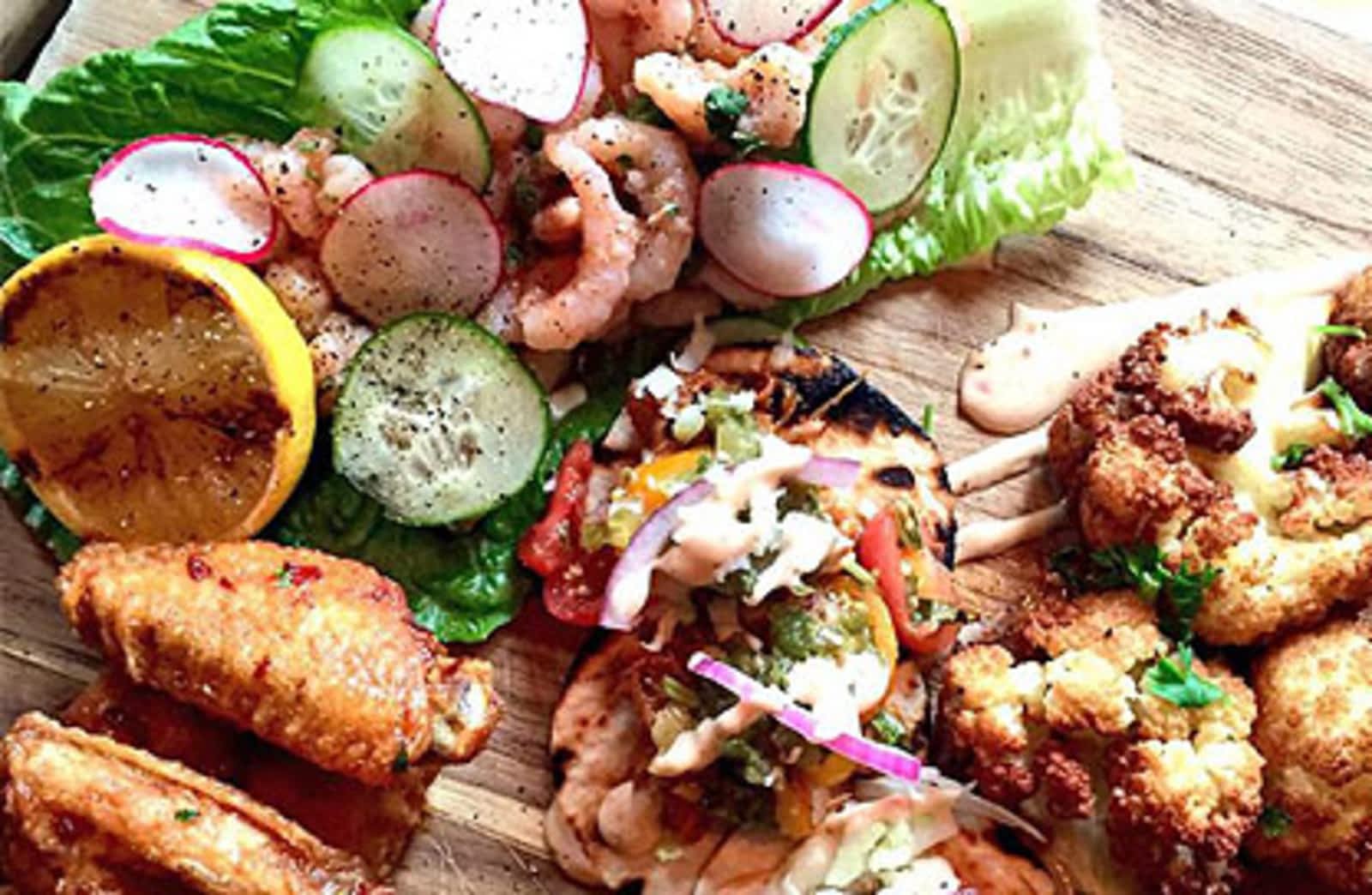 Photo credit: yellowpages.ca