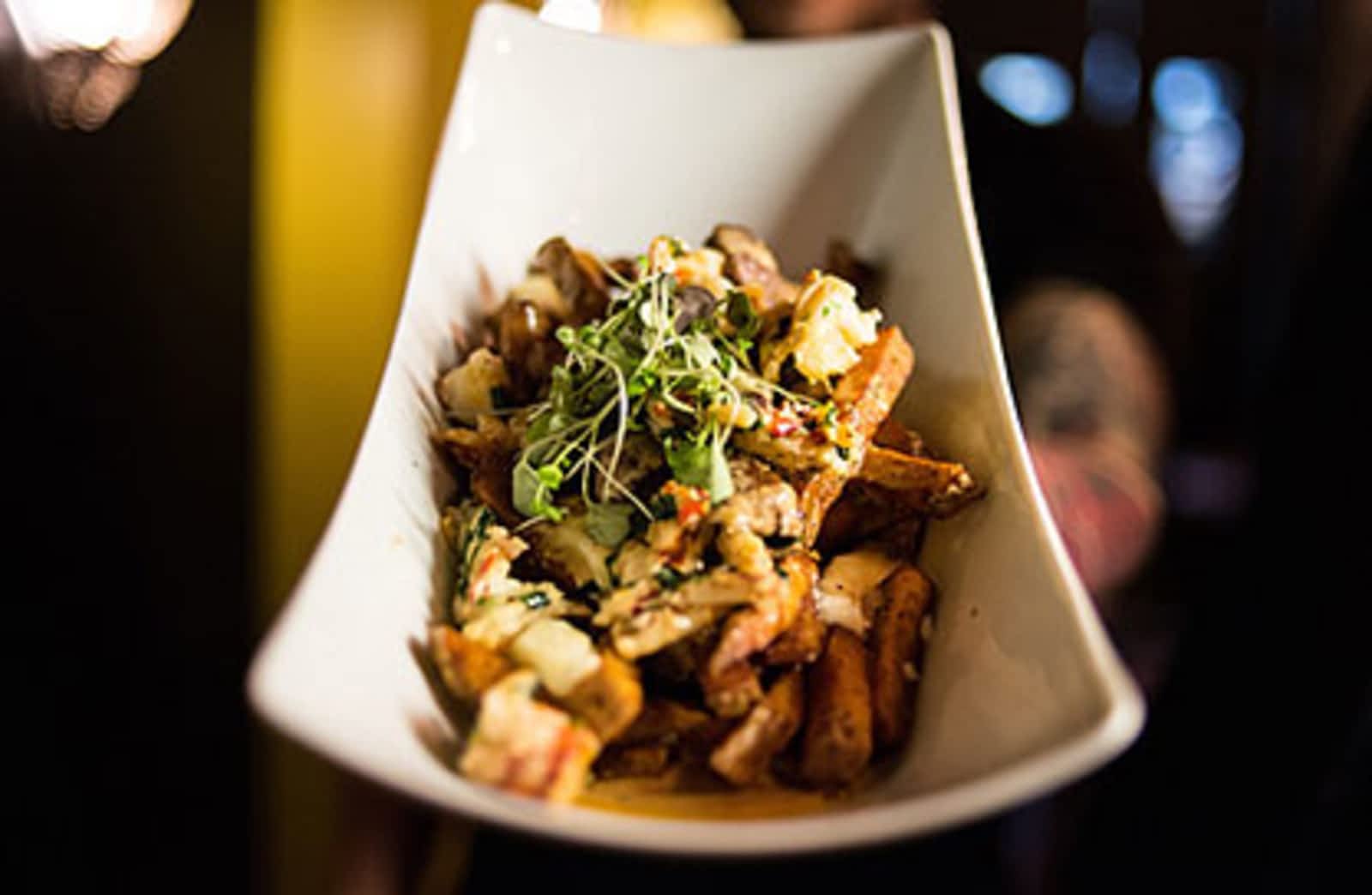 Photo credit: yellowpages.ca