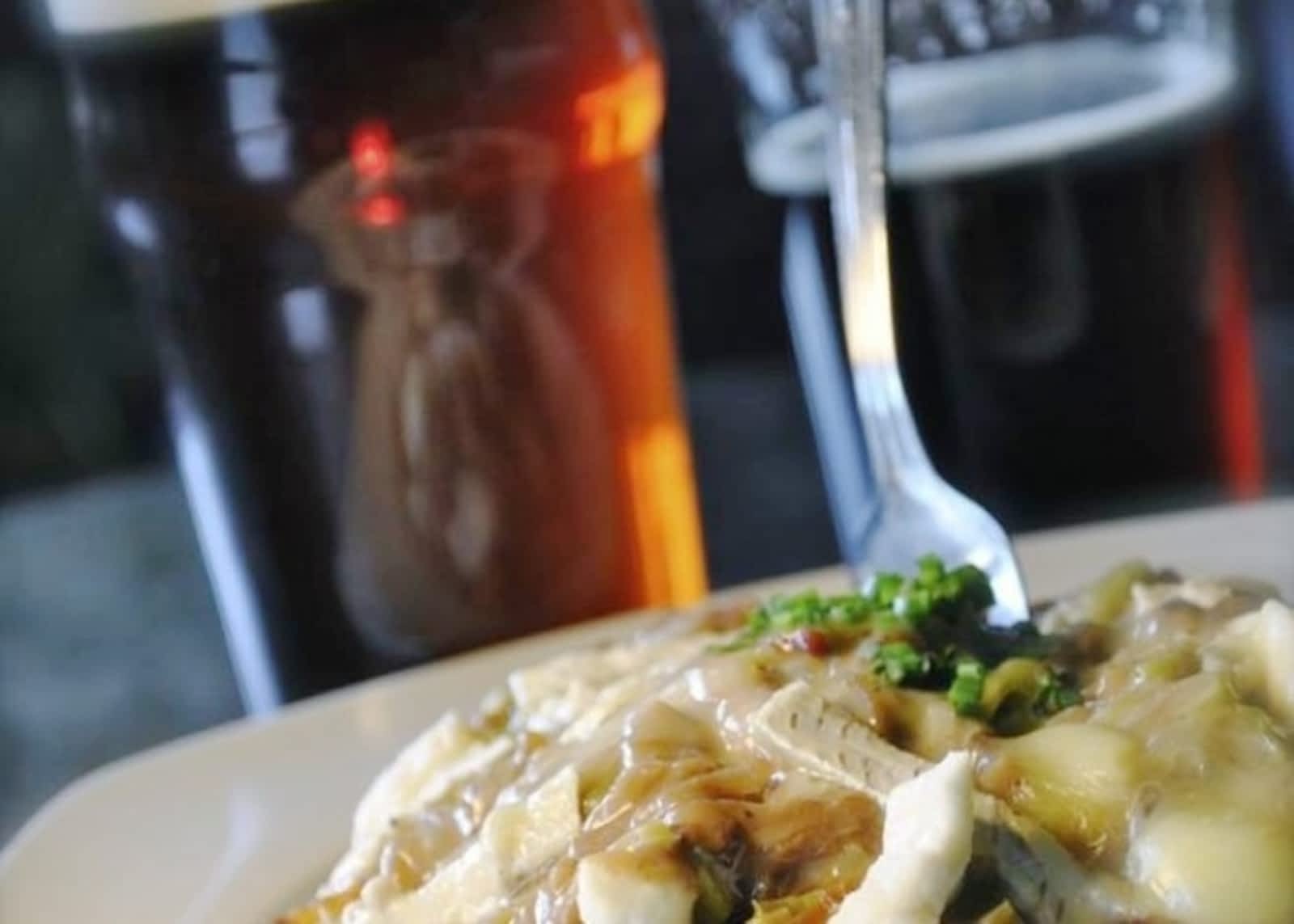 Photo credit: yellowpages.ca