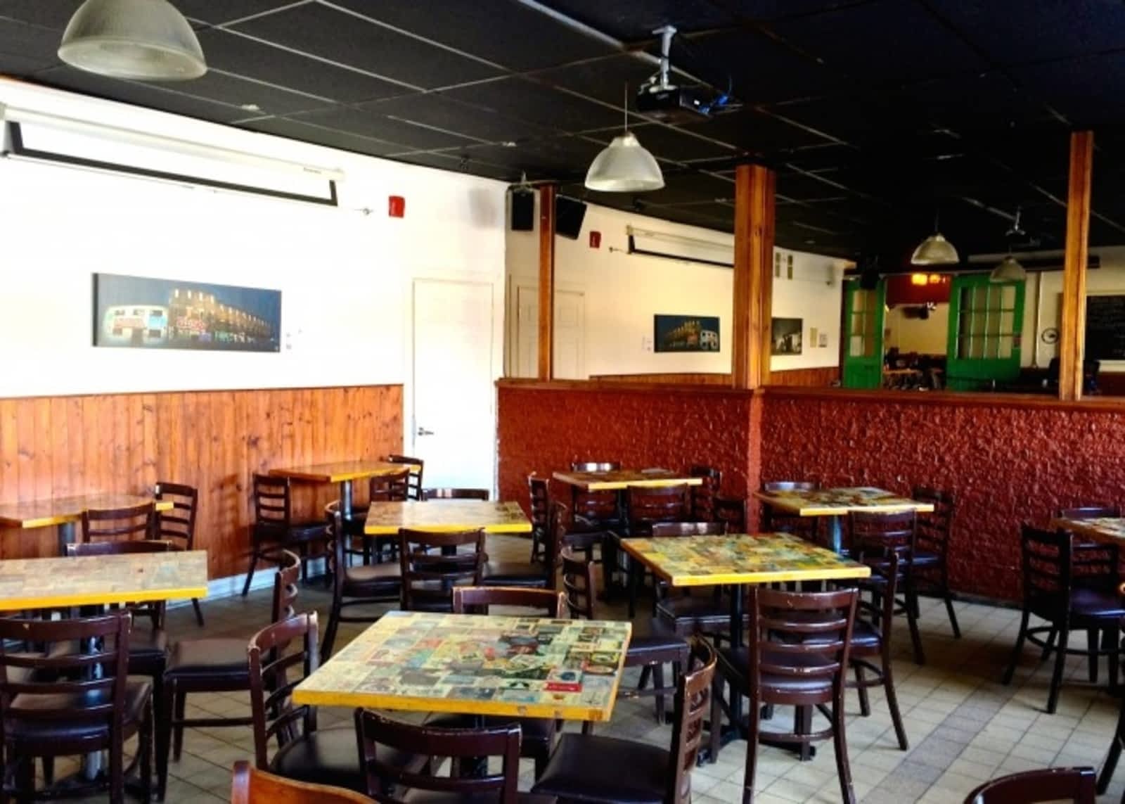 Photo credit: yellowpages.ca