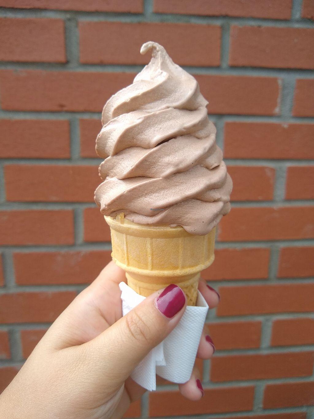 Photo credit: happycow