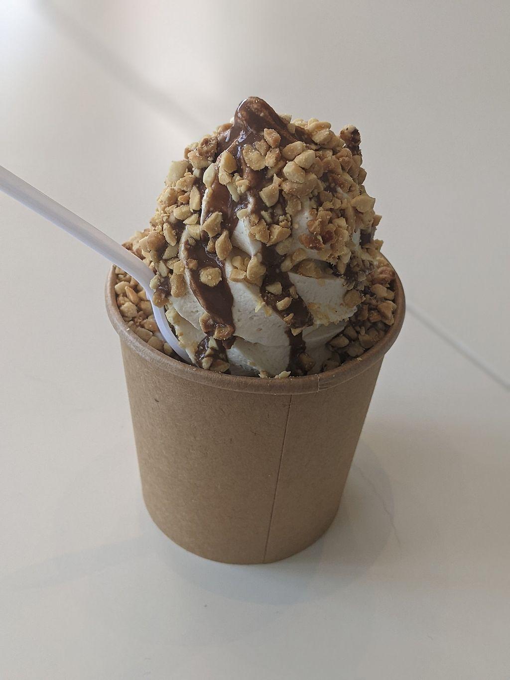 Photo credit: happycow