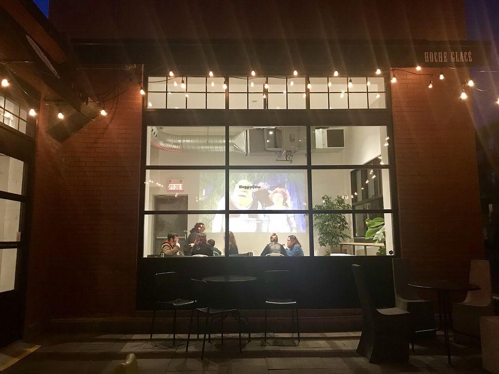 Photo credit: happycow